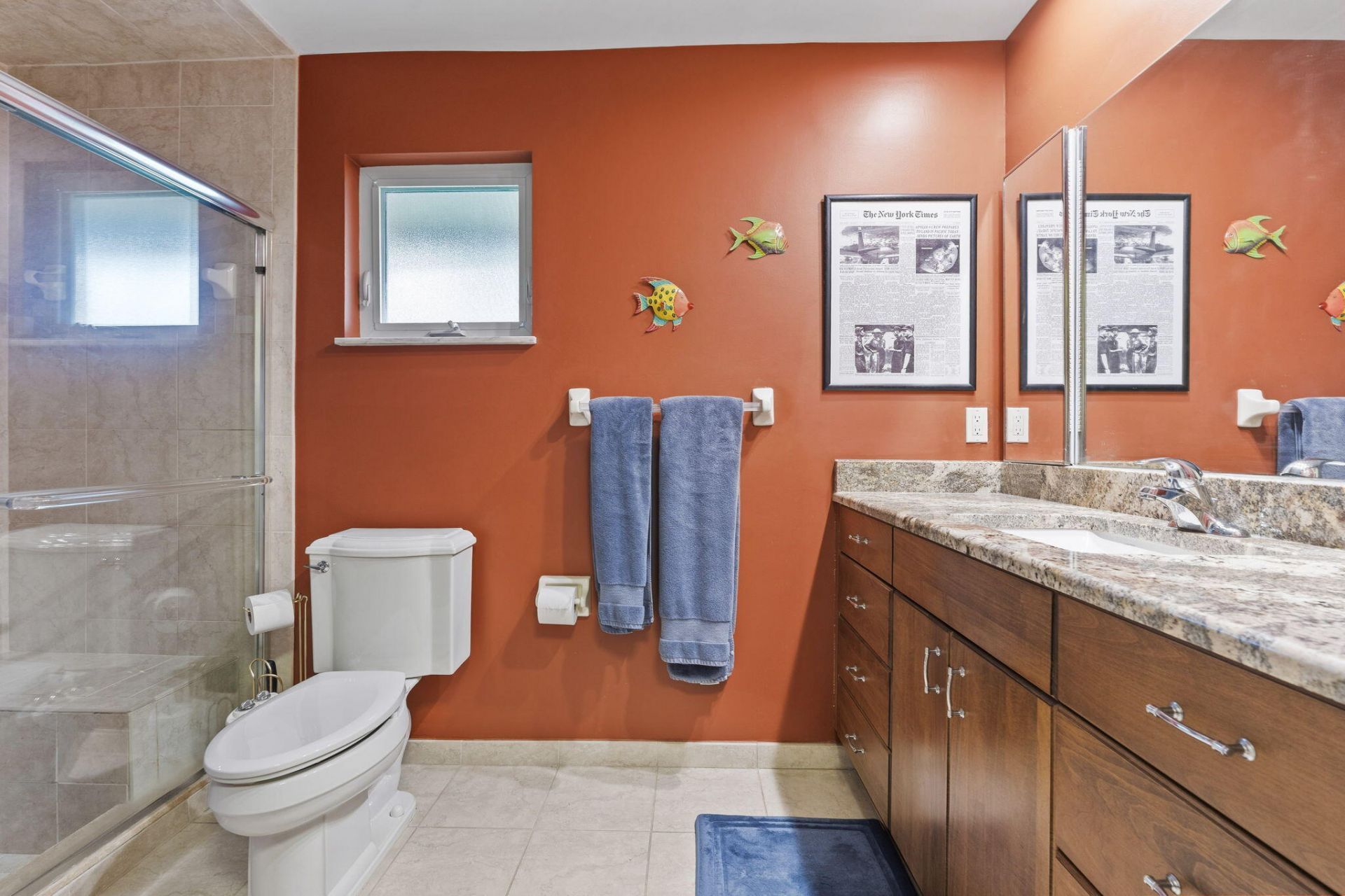 3374 SE Fairway E, Stuart, FL 34997 Photo