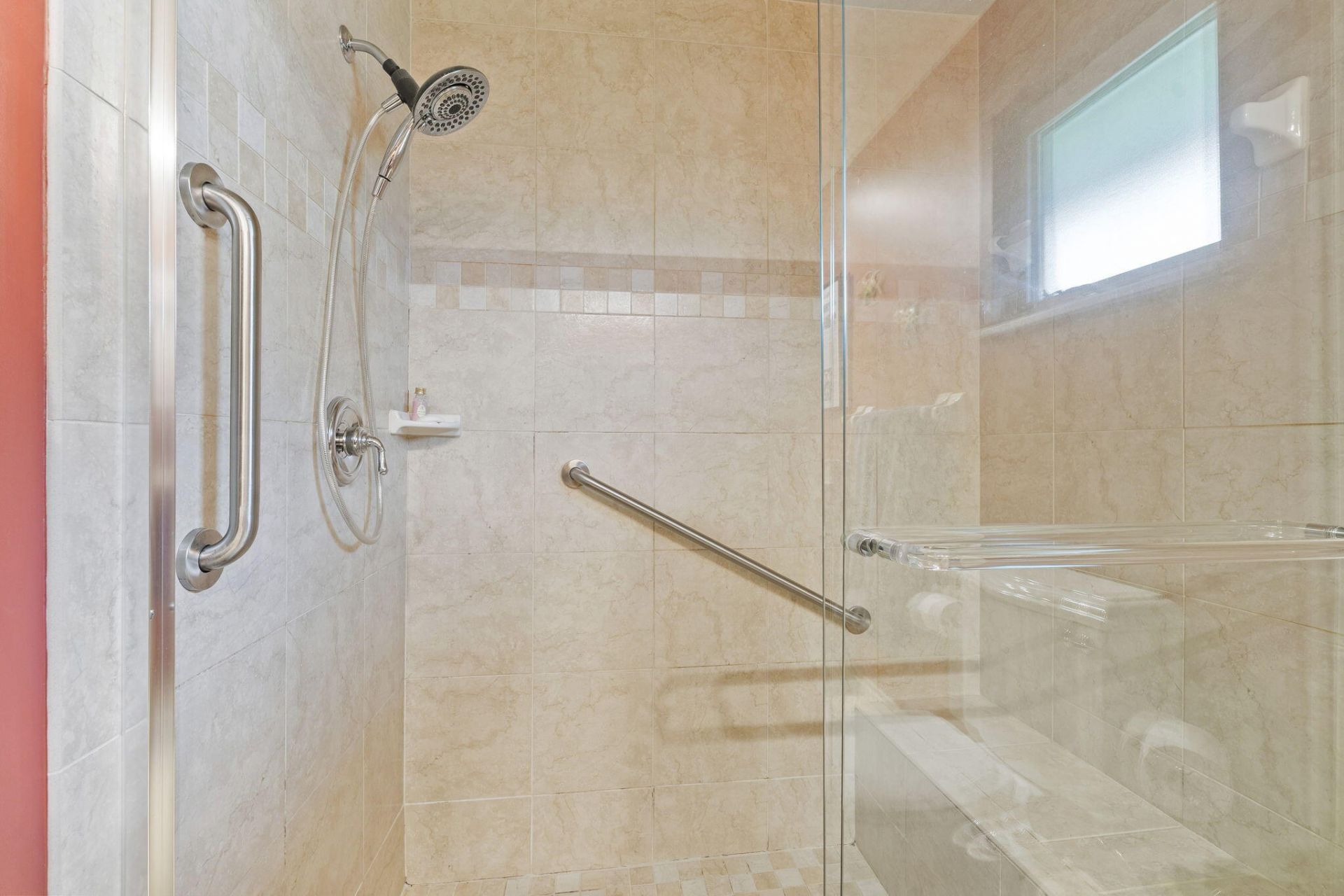 3374 SE Fairway E, Stuart, FL 34997 Photo