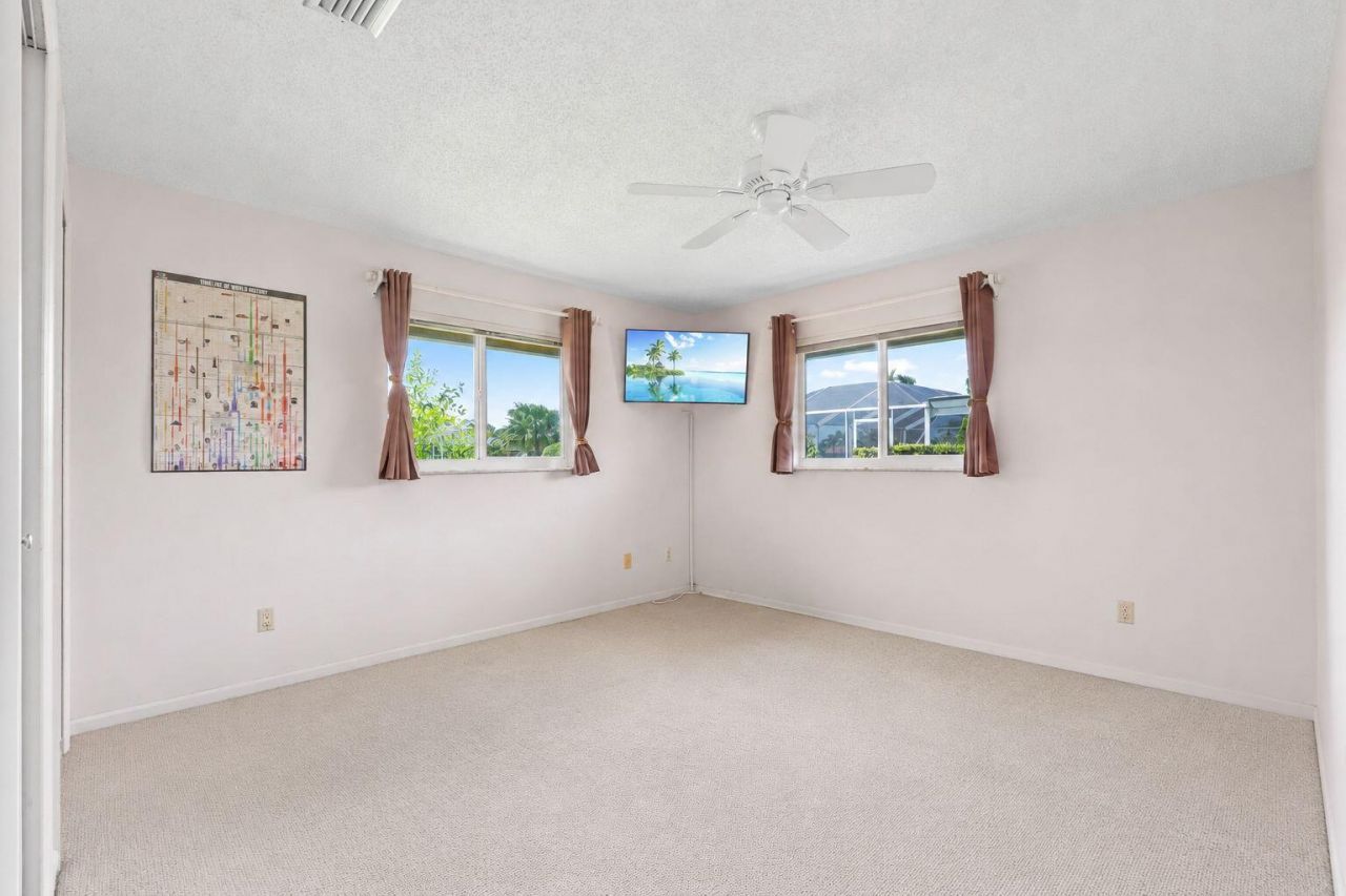 3374 SE Fairway E, Stuart, FL 34997 Photo