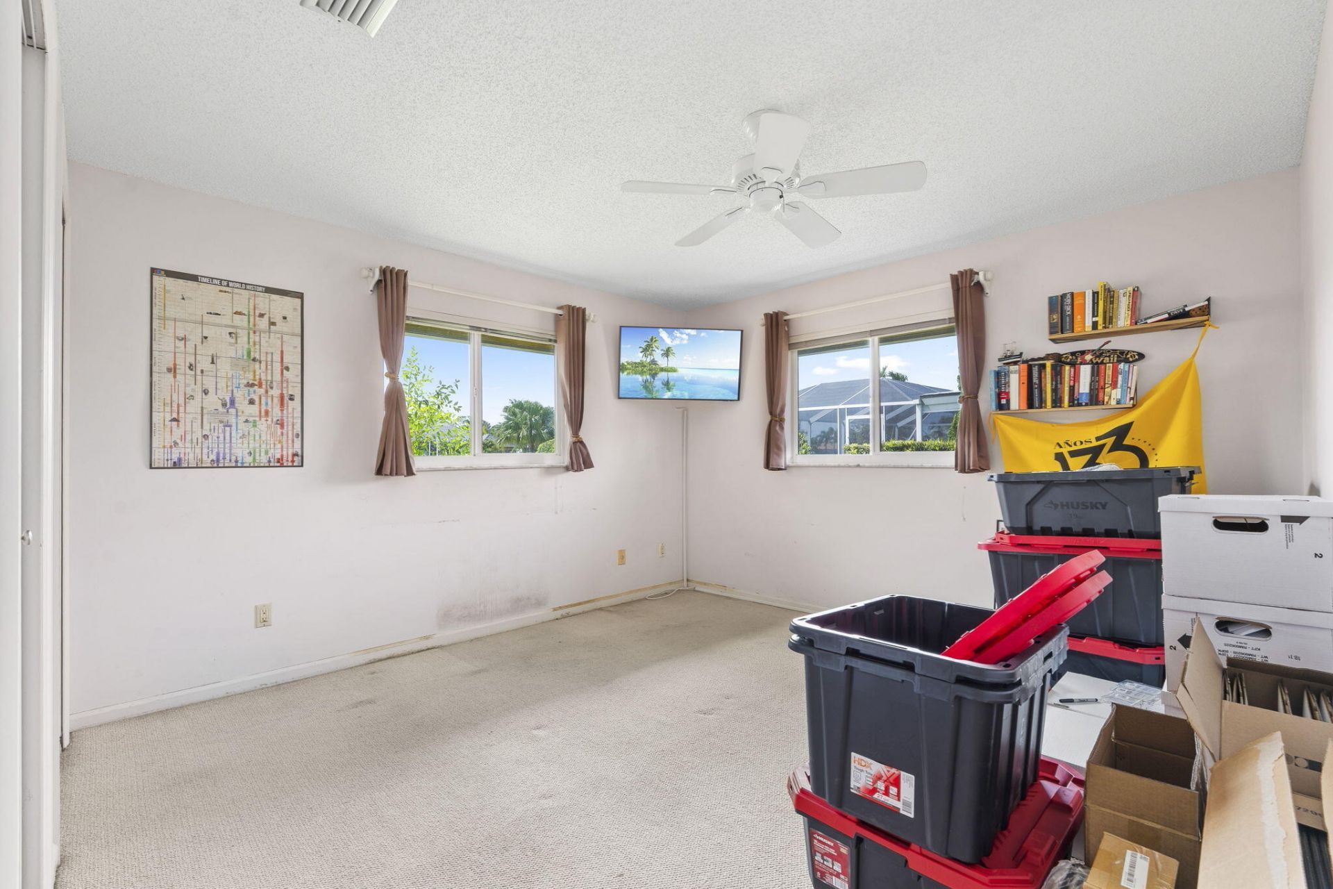 3374 SE Fairway E, Stuart, FL 34997 Photo