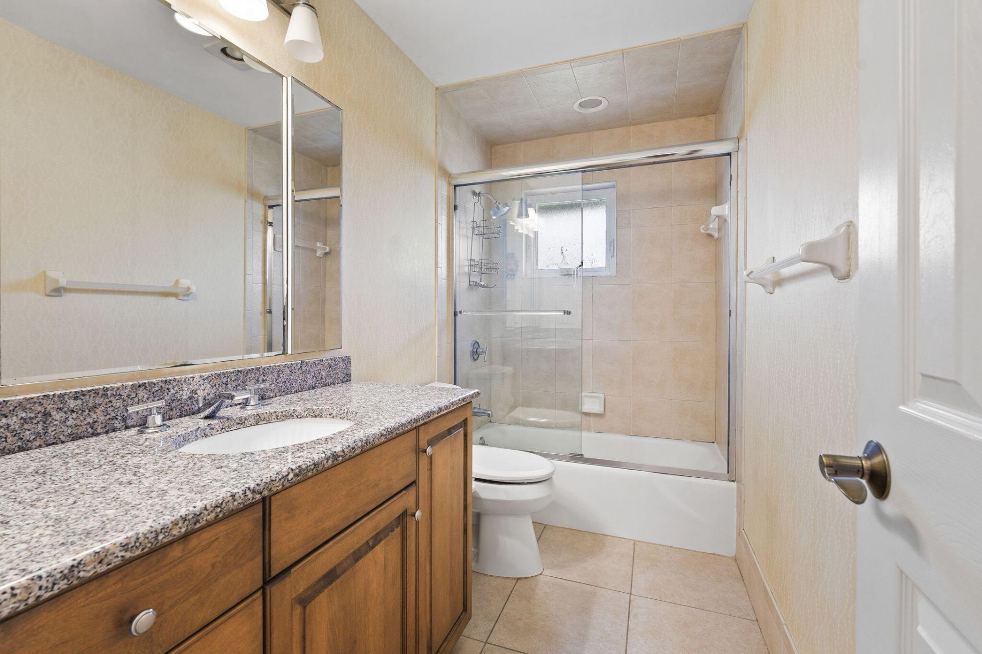 3374 SE Fairway E, Stuart, FL 34997 Photo