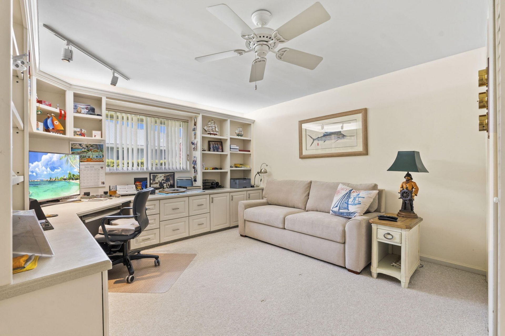 3374 SE Fairway E, Stuart, FL 34997 Photo