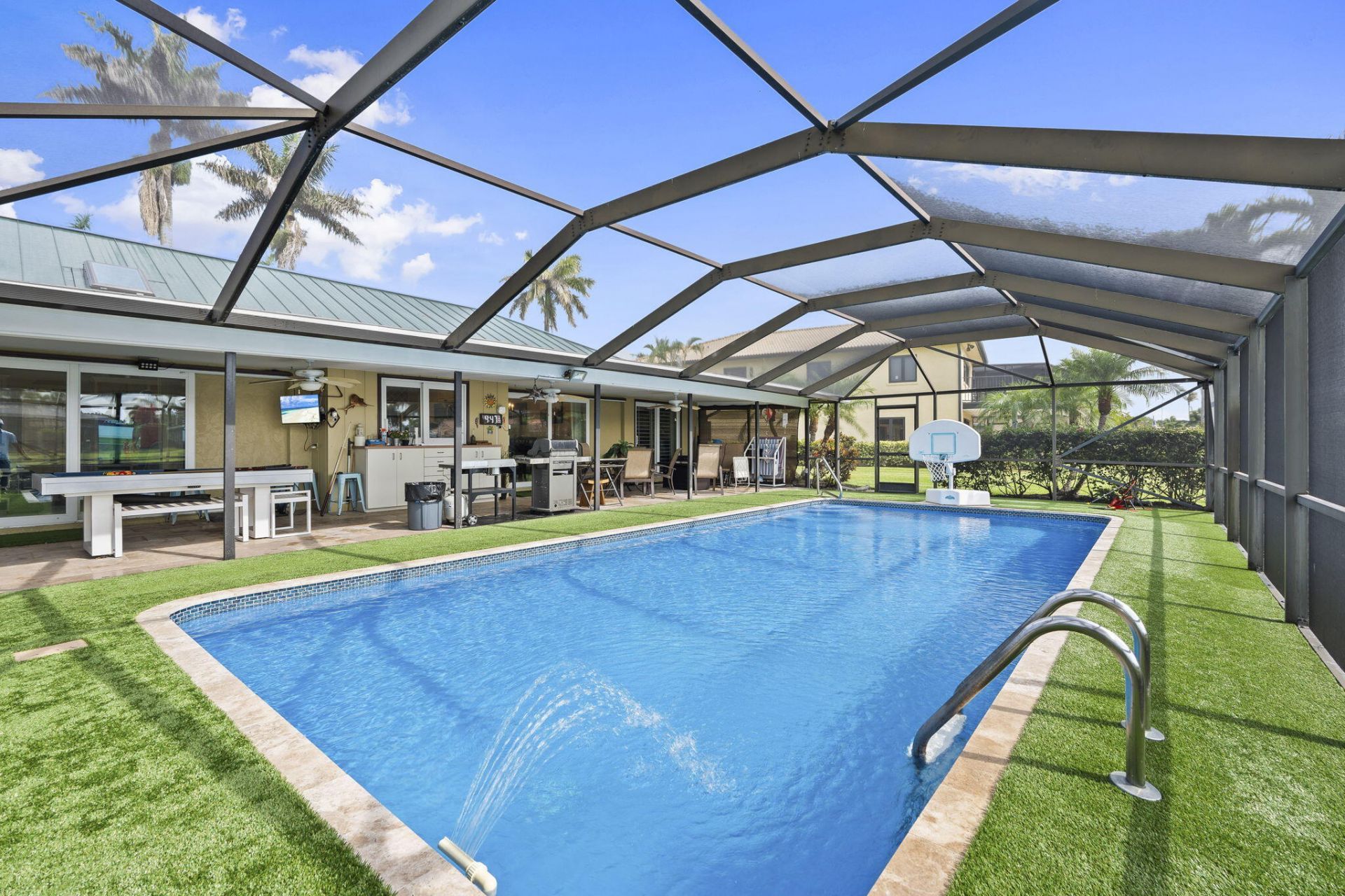 3374 SE Fairway E, Stuart, FL 34997 Photo