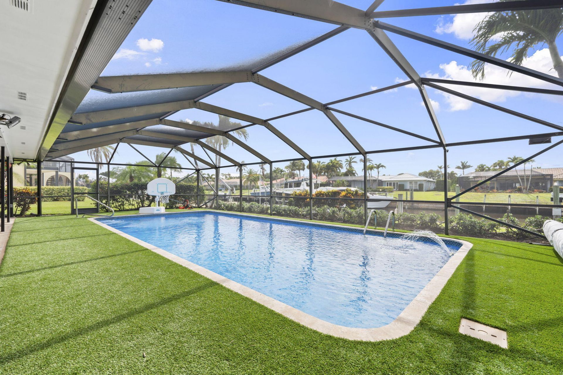 3374 SE Fairway E, Stuart, FL 34997 Photo