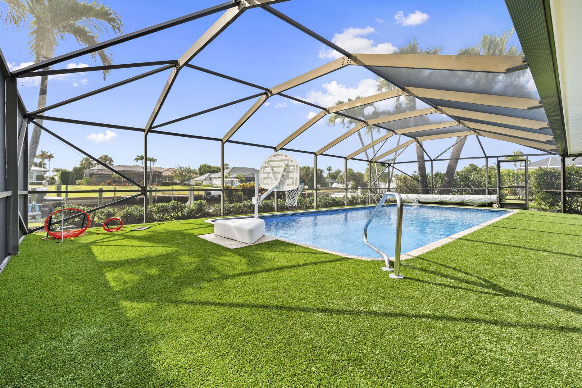 3374 SE Fairway E, Stuart, FL 34997 Photo