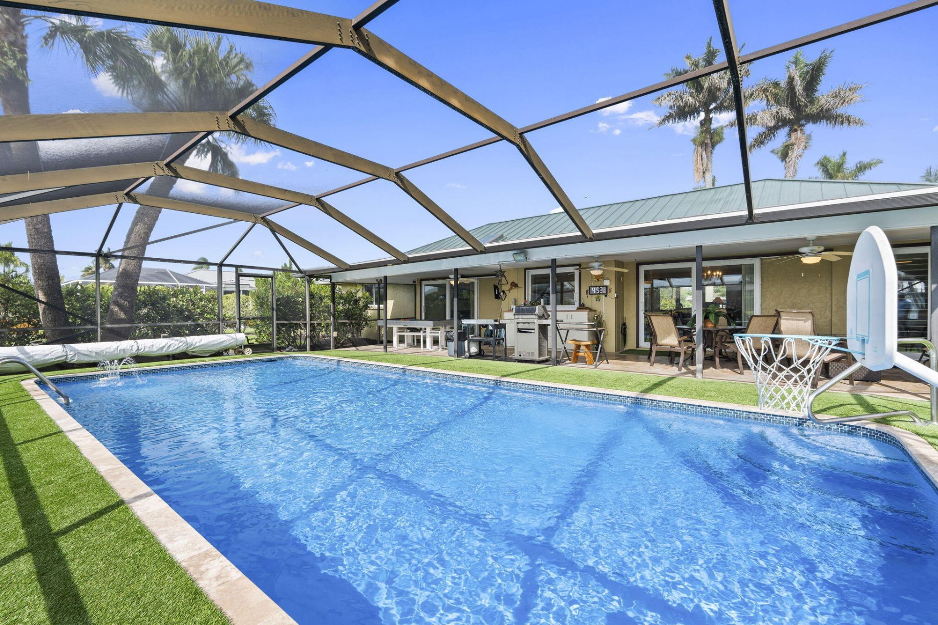 3374 SE Fairway E, Stuart, FL 34997 Photo