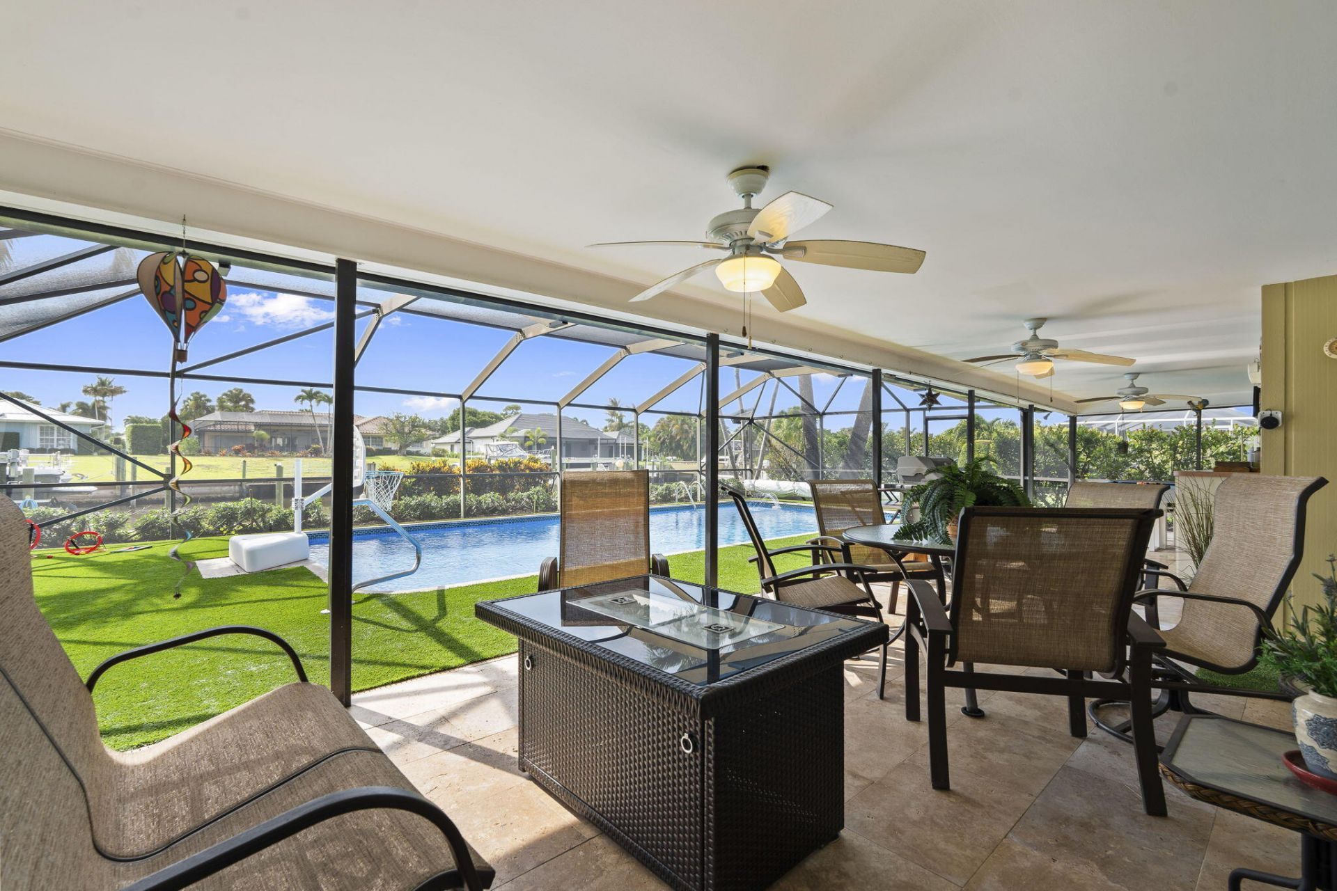 3374 SE Fairway E, Stuart, FL 34997 Photo