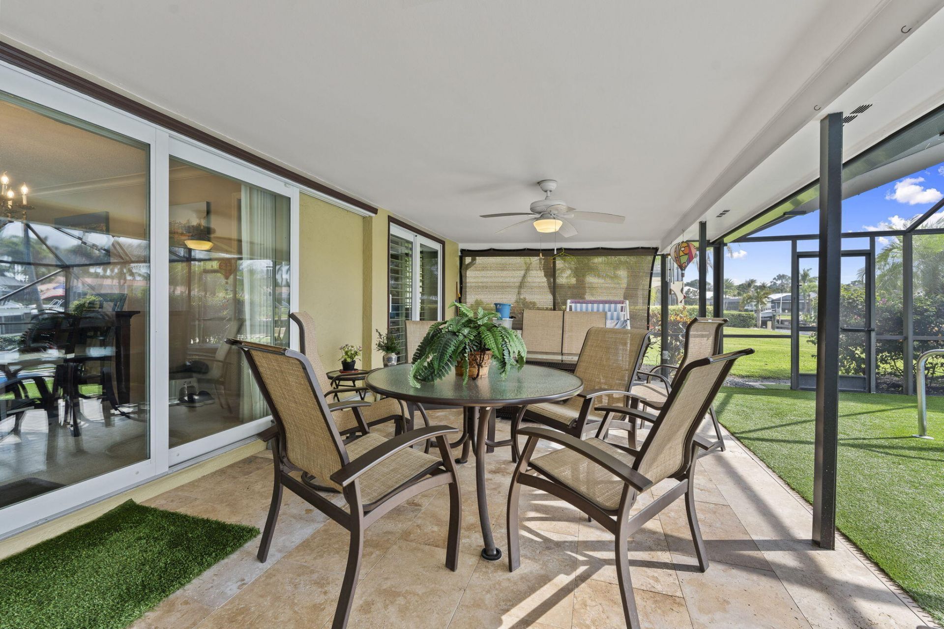 3374 SE Fairway E, Stuart, FL 34997 Photo