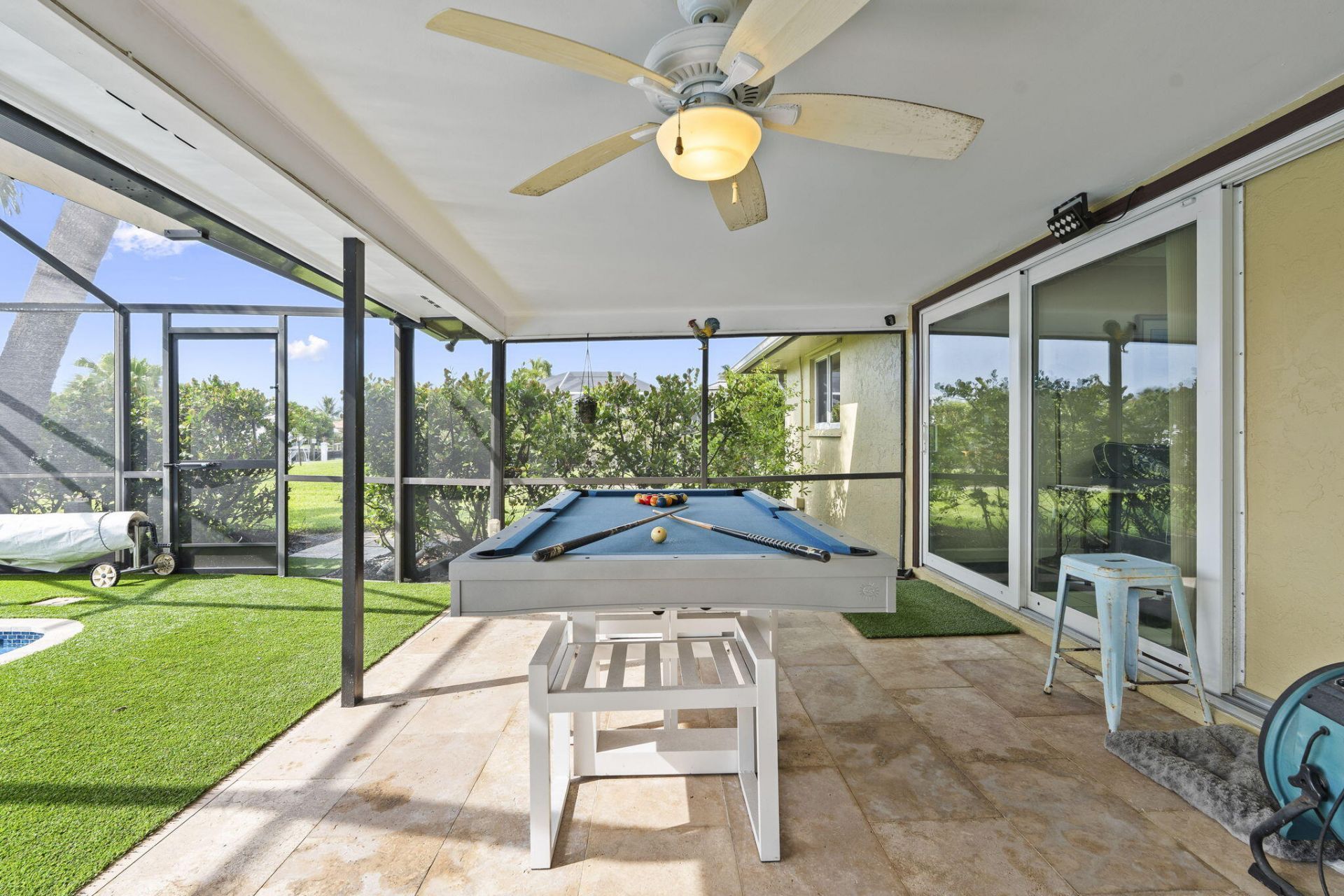 3374 SE Fairway E, Stuart, FL 34997 Photo