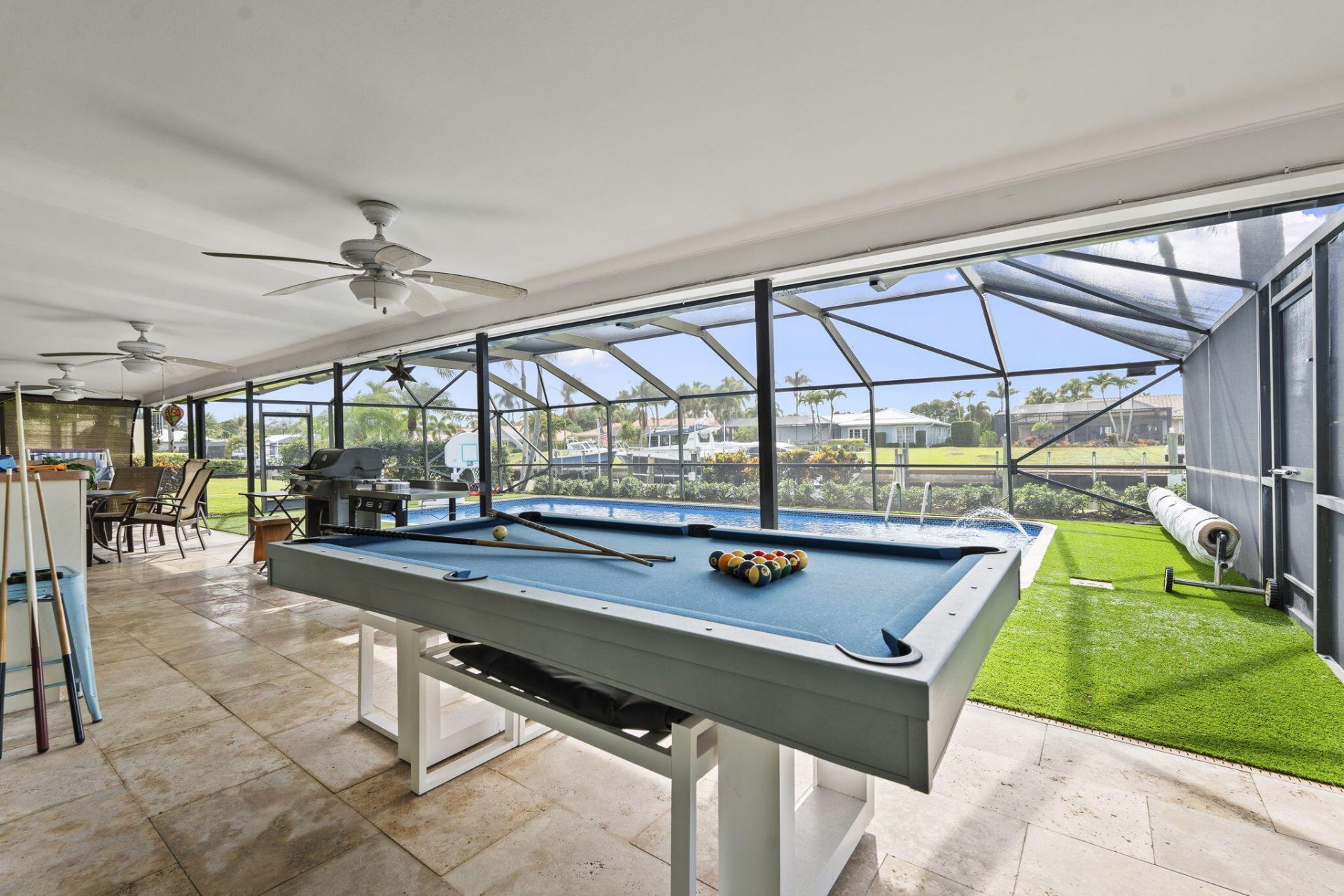 3374 SE Fairway E, Stuart, FL 34997 Photo