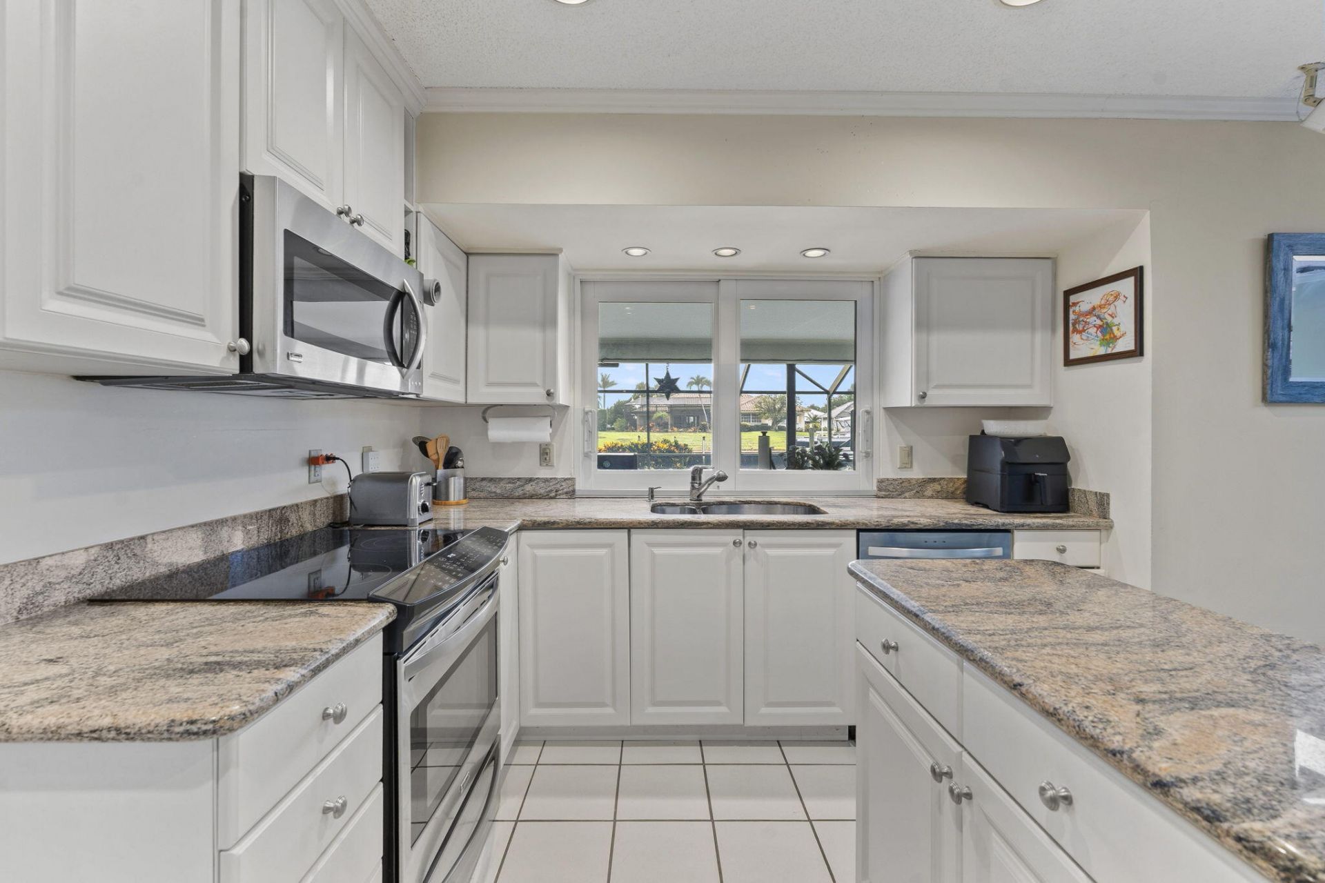 3374 SE Fairway E, Stuart, FL 34997 Photo