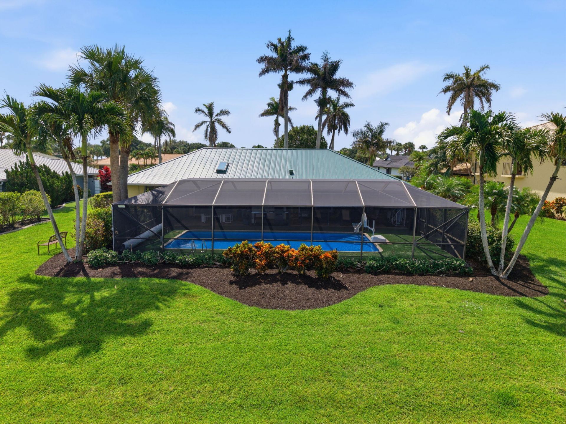 3374 SE Fairway E, Stuart, FL 34997 Photo