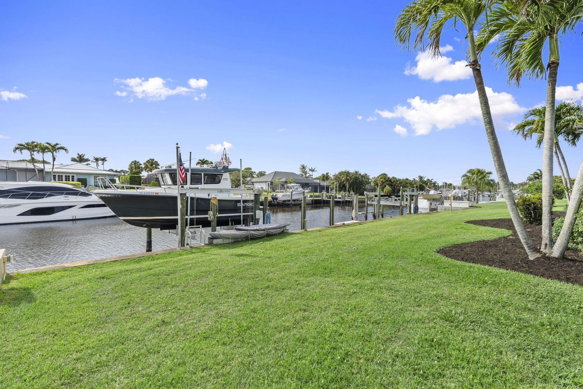 3374 SE Fairway E, Stuart, FL 34997 Photo