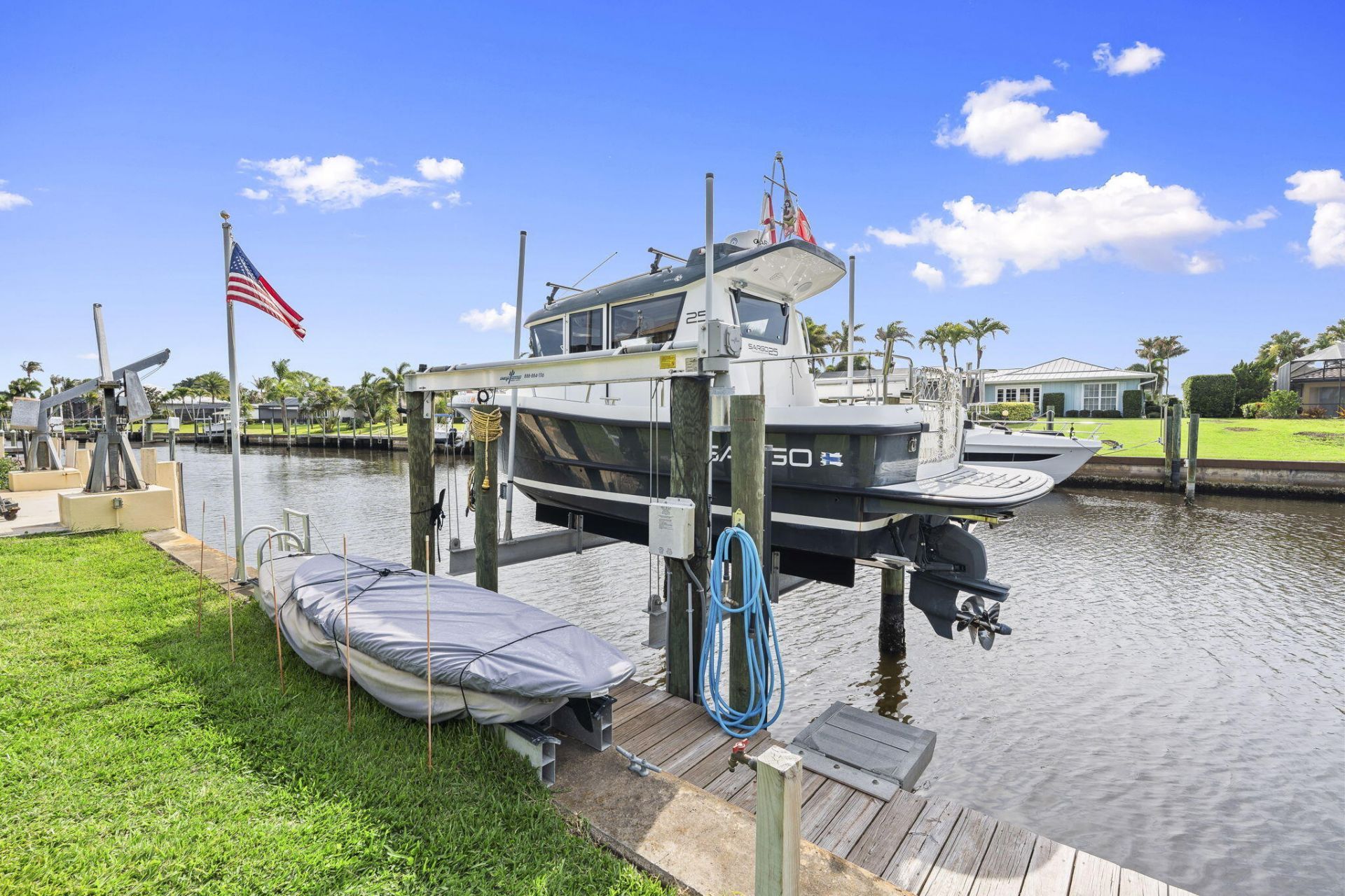3374 SE Fairway E, Stuart, FL 34997 Photo
