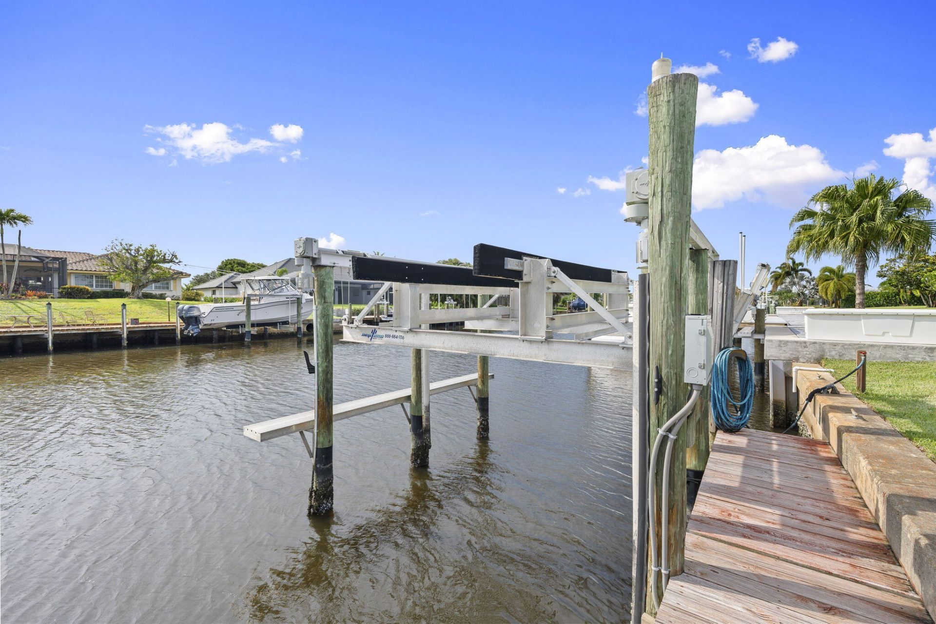 3374 SE Fairway E, Stuart, FL 34997 Photo