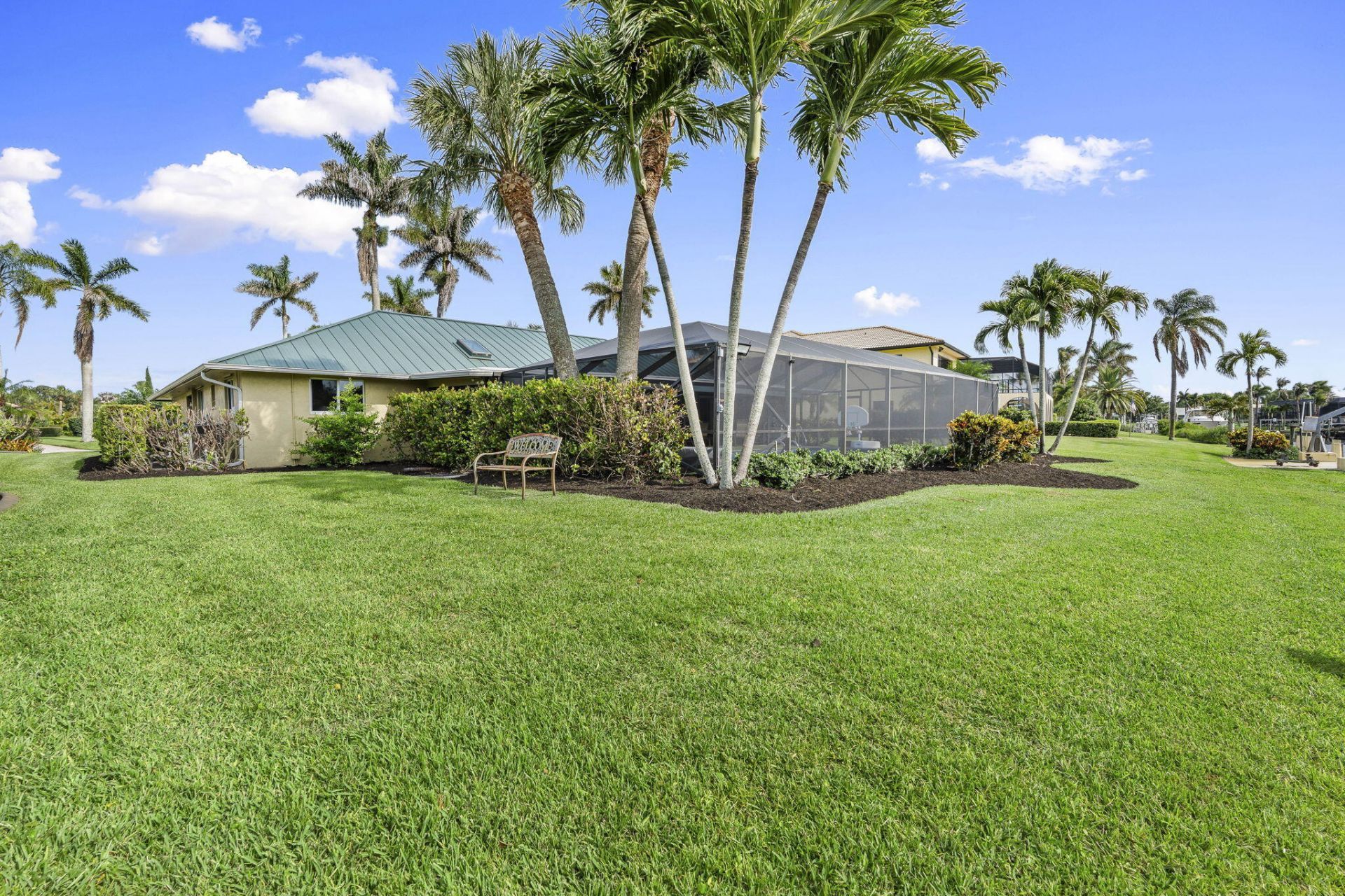 3374 SE Fairway E, Stuart, FL 34997 Photo