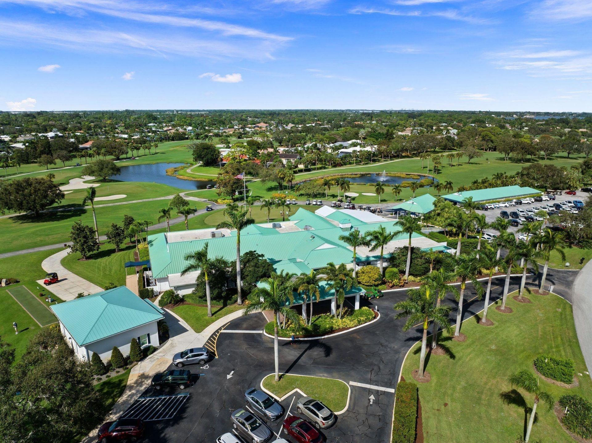 3374 SE Fairway E, Stuart, FL 34997 Photo