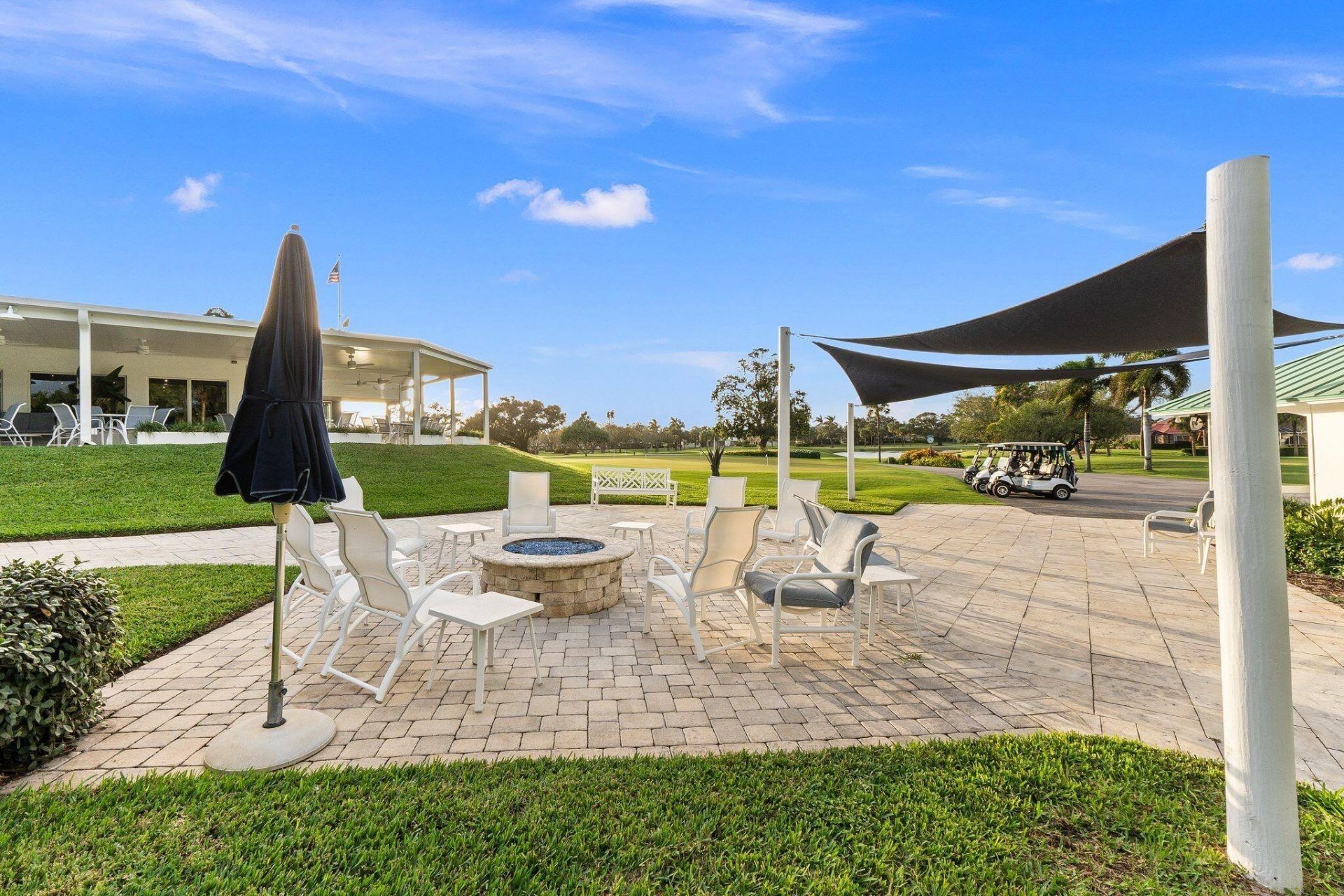 3374 SE Fairway E, Stuart, FL 34997 Photo