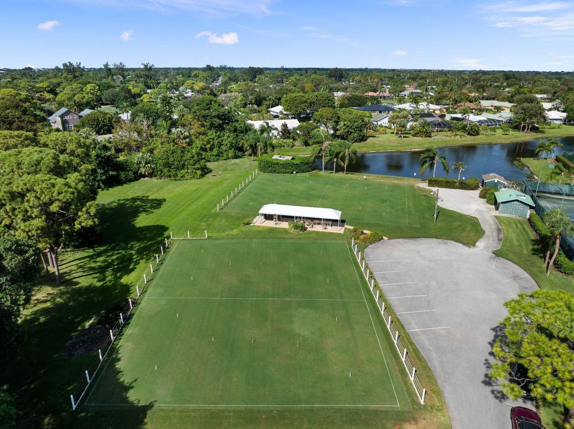 3374 SE Fairway E, Stuart, FL 34997 Photo