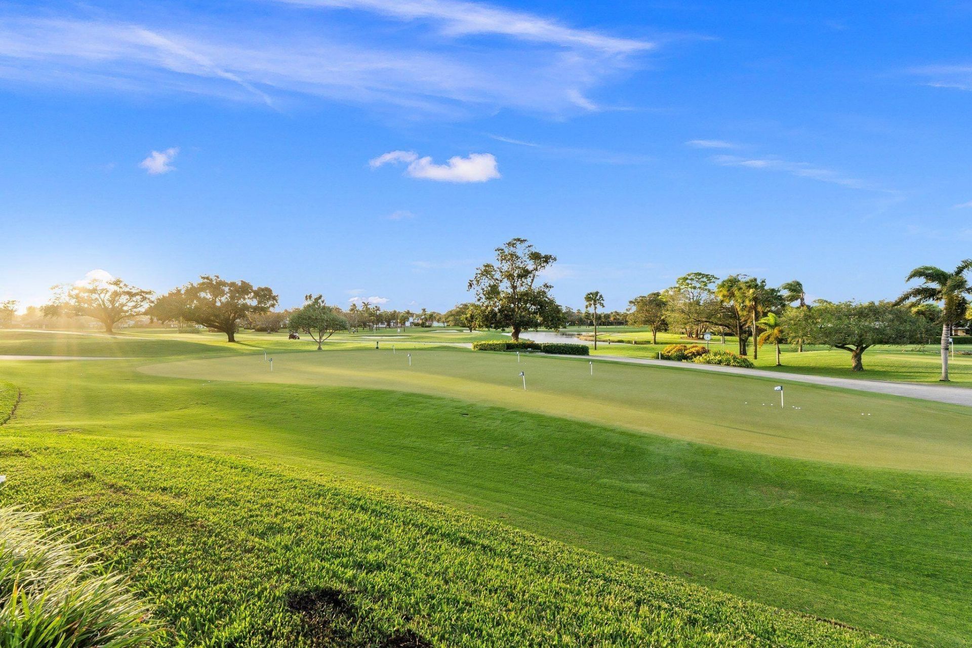 3374 SE Fairway E, Stuart, FL 34997 Photo