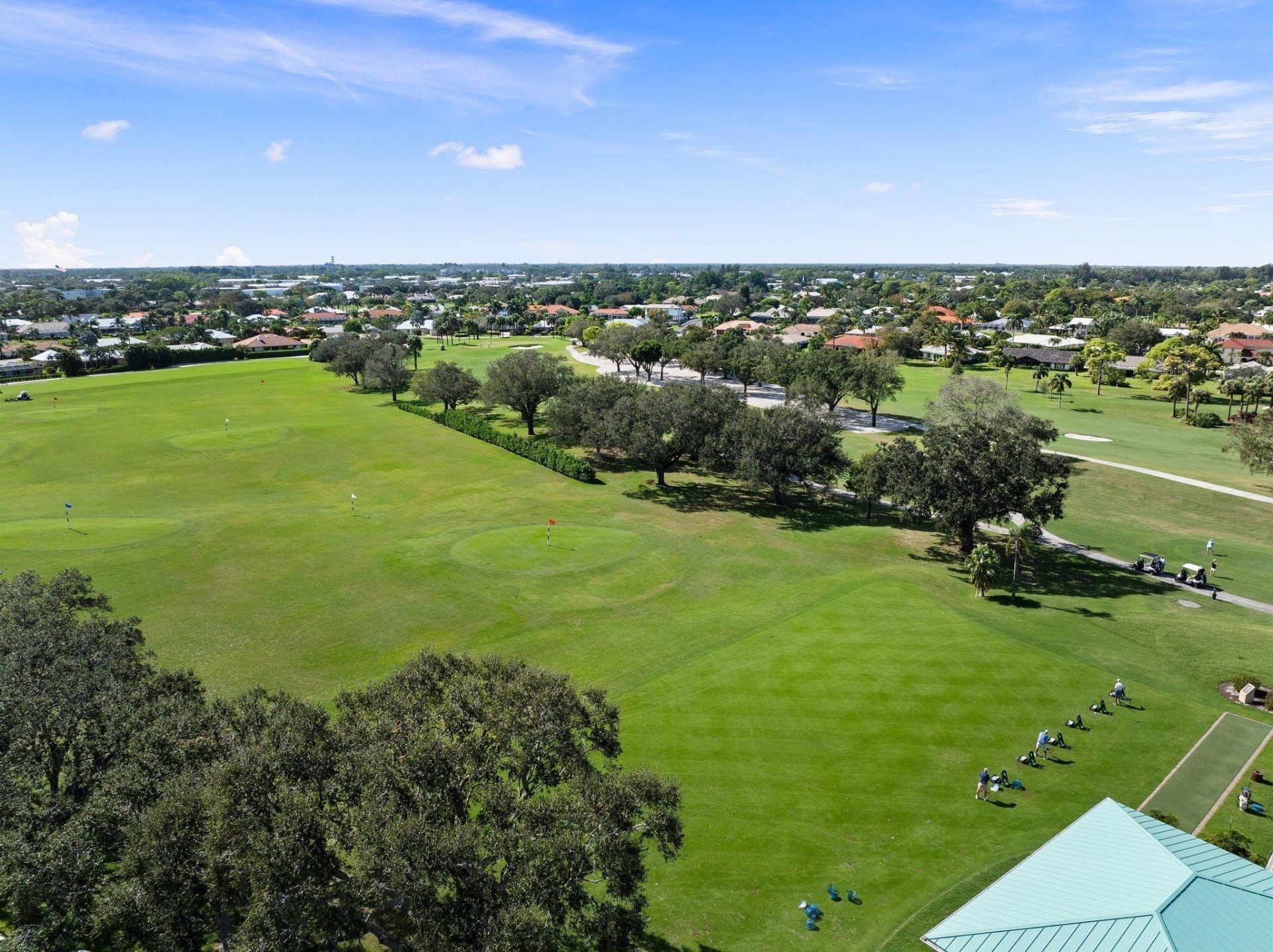 3374 SE Fairway E, Stuart, FL 34997 Photo