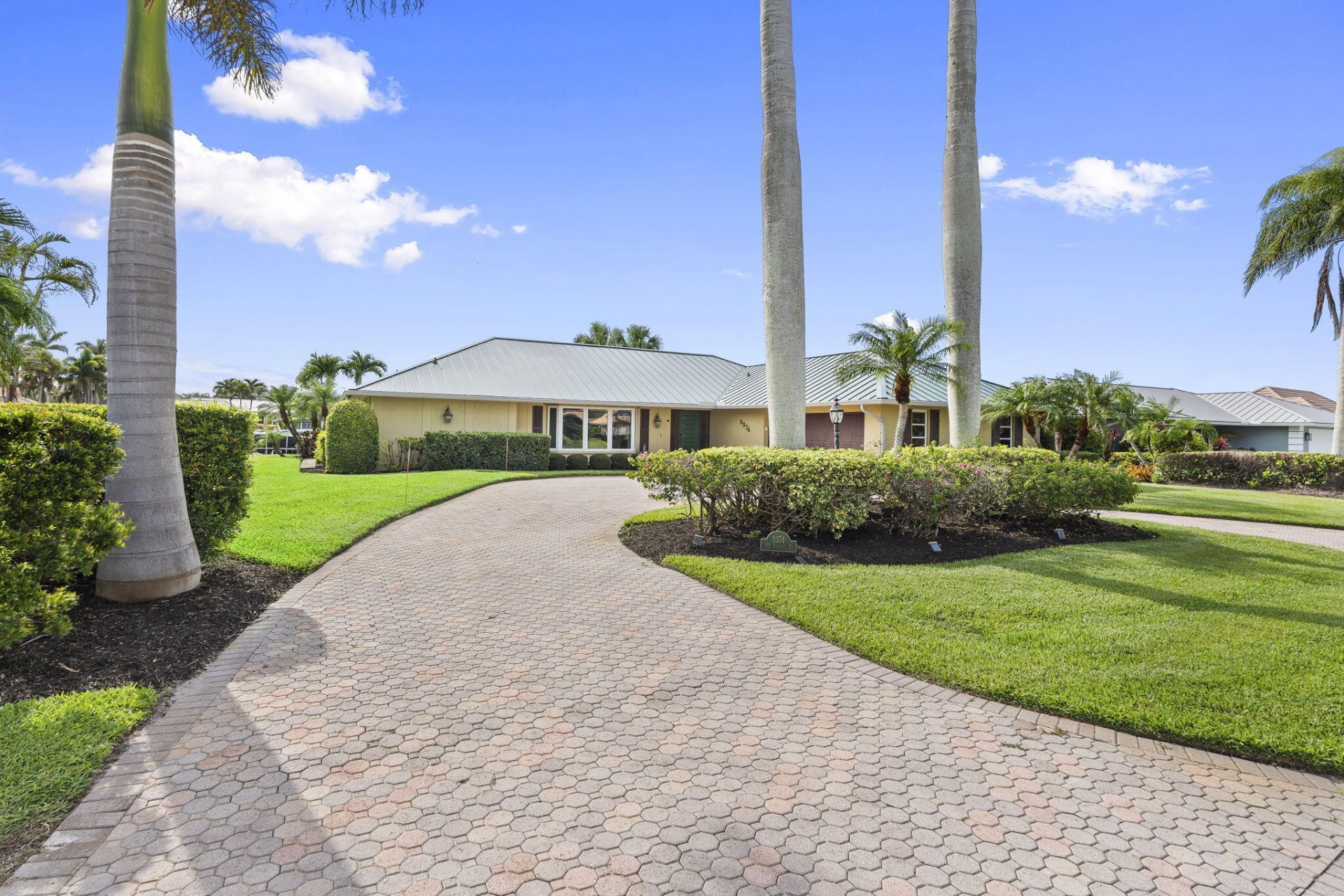 3374 SE Fairway E, Stuart, FL 34997 Photo