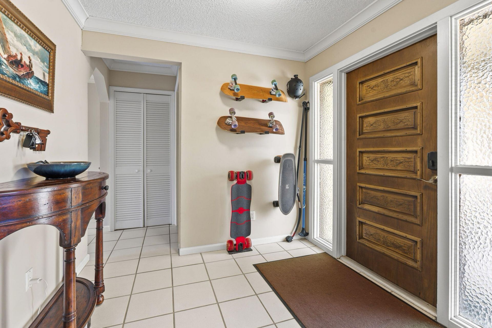 3374 SE Fairway E, Stuart, FL 34997 Photo