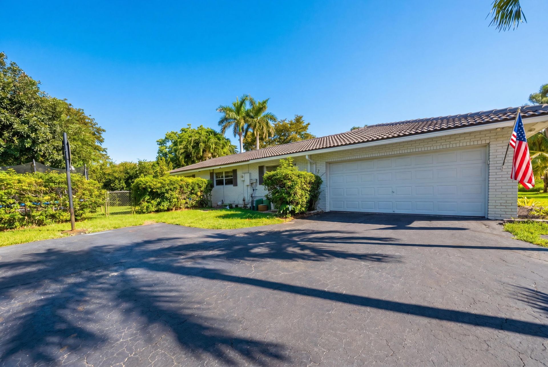 2651 NW 107th Avenue, Coral Springs, FL 33065 Photo
