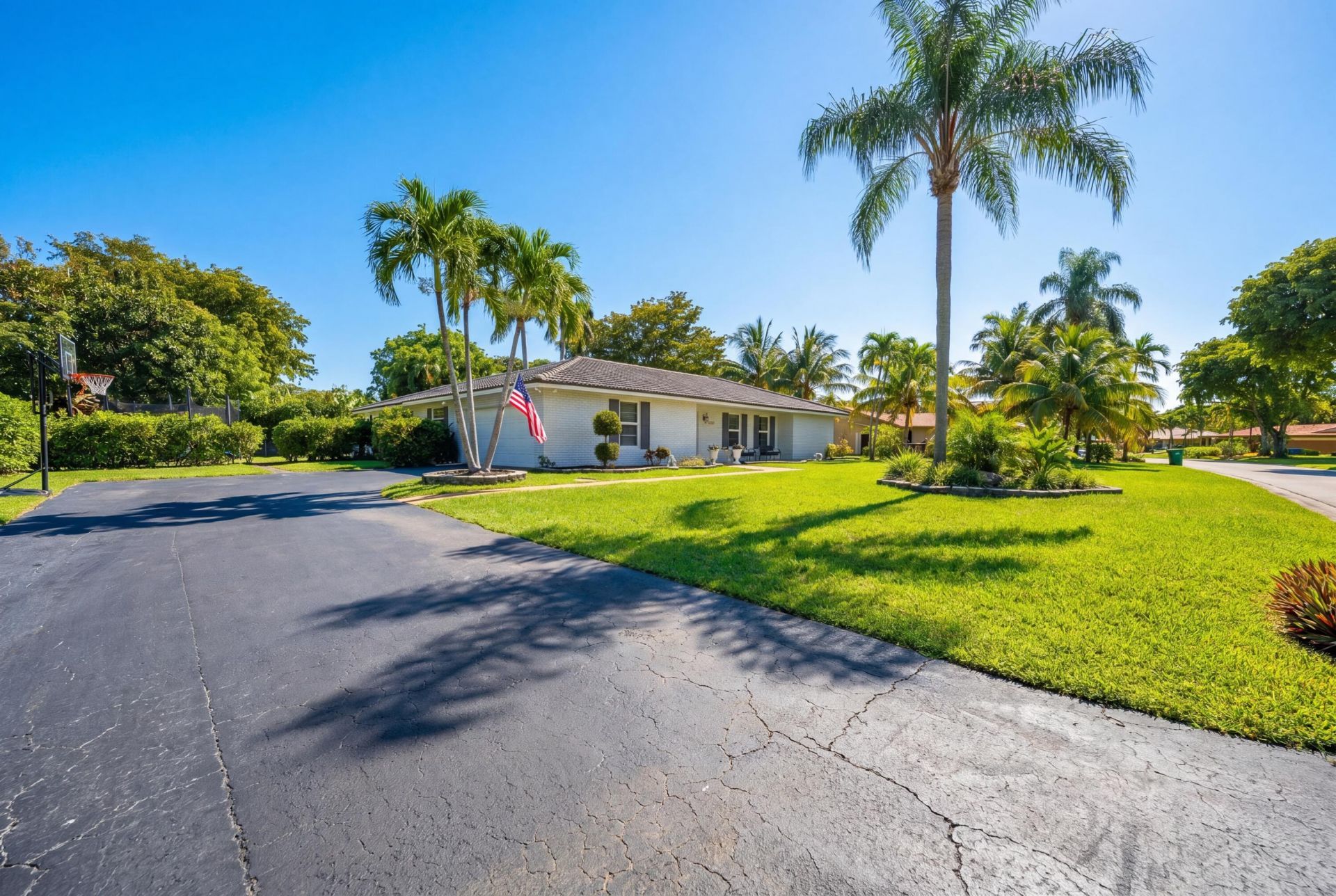 2651 NW 107th Avenue, Coral Springs, FL 33065 Photo