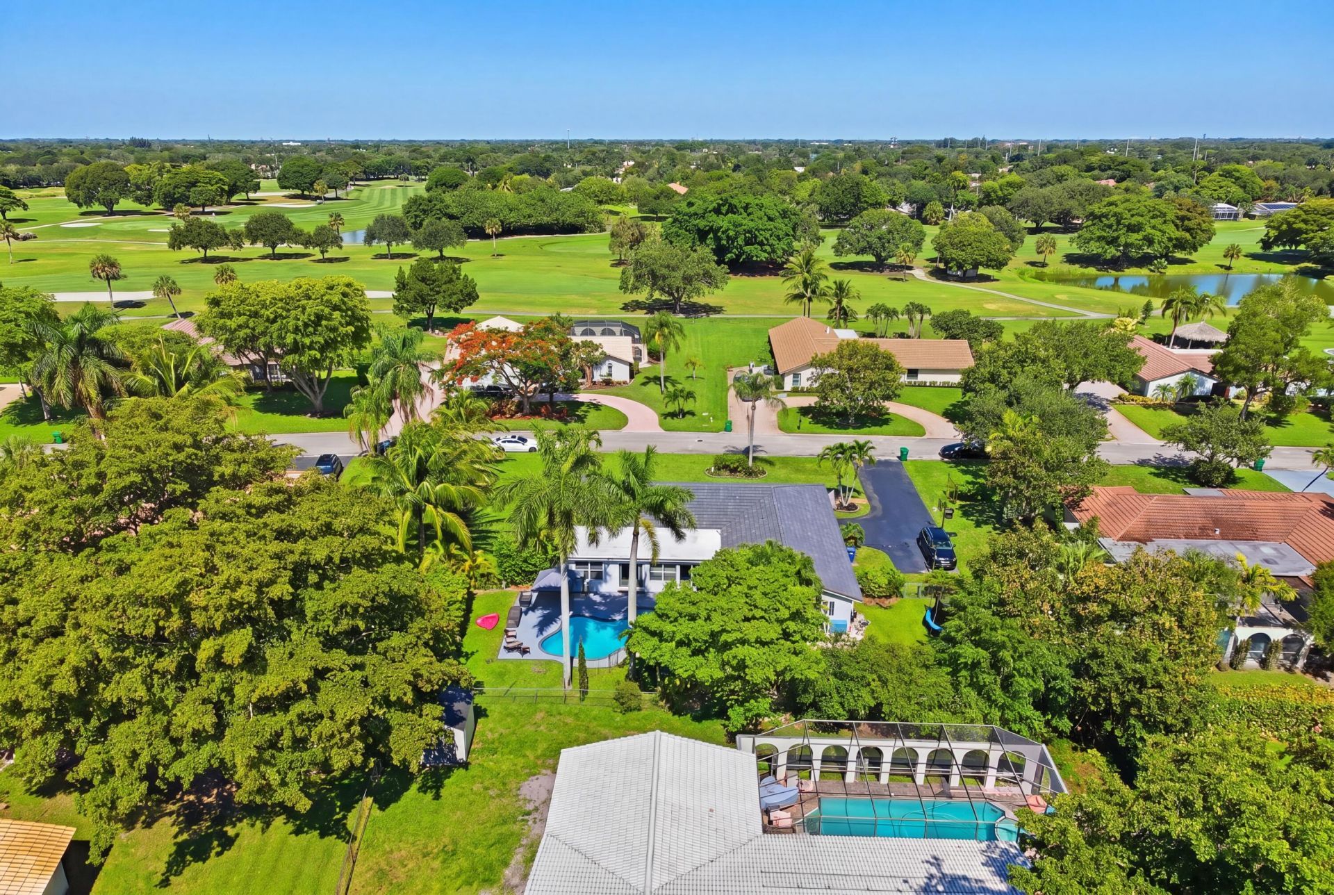 2651 NW 107th Avenue, Coral Springs, FL 33065 Photo