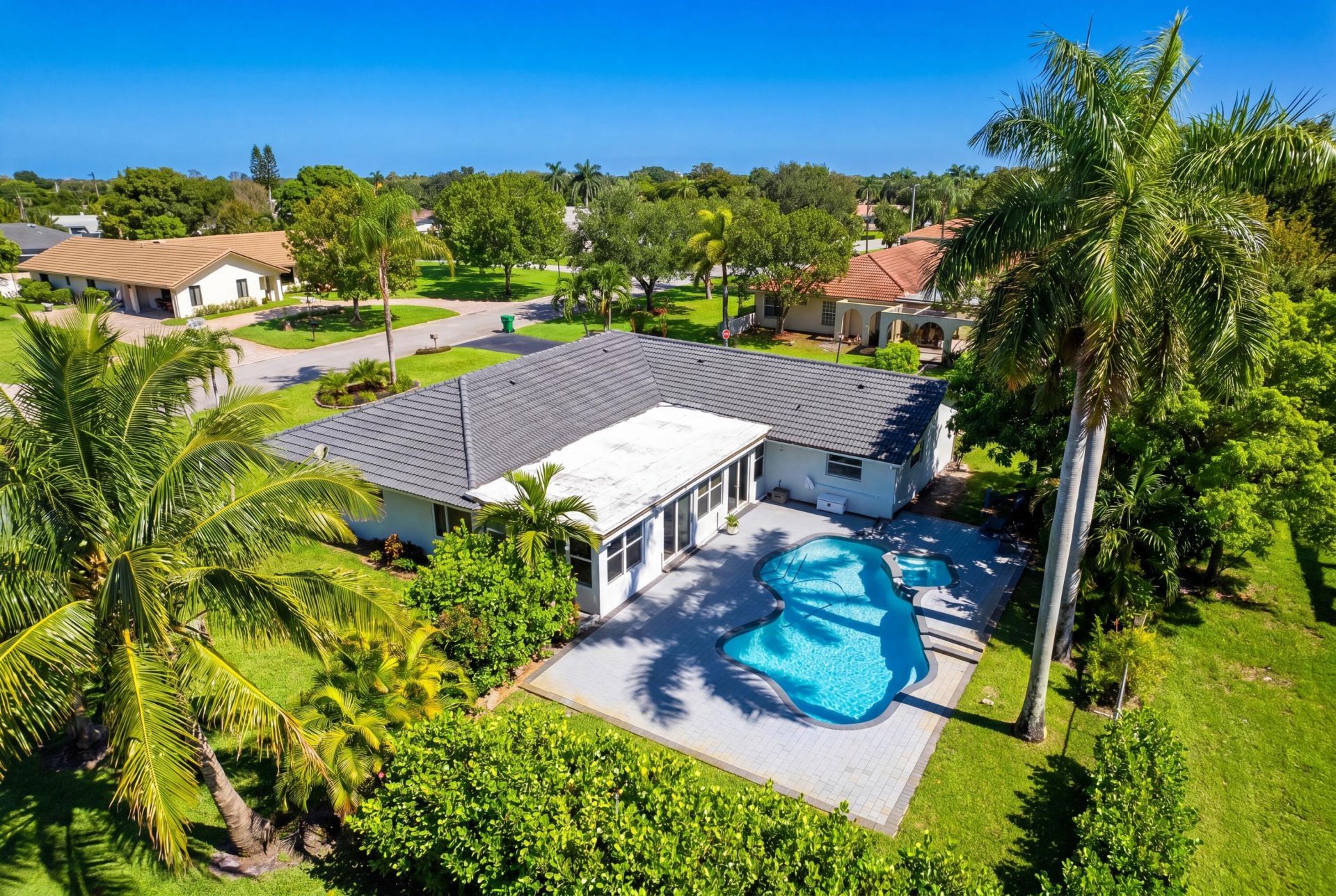 2651 NW 107th Avenue, Coral Springs, FL 33065 Photo