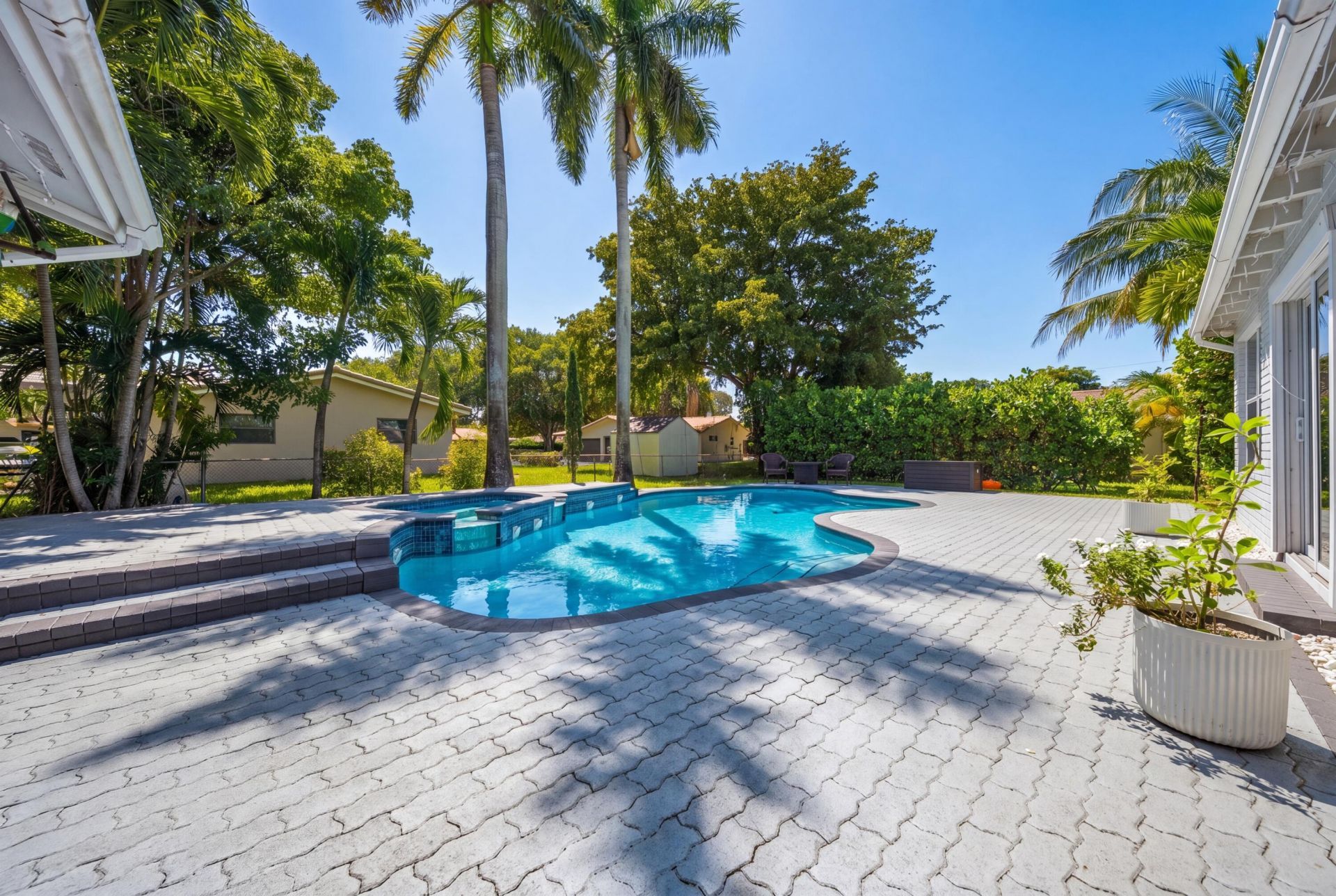 2651 NW 107th Avenue, Coral Springs, FL 33065 Photo
