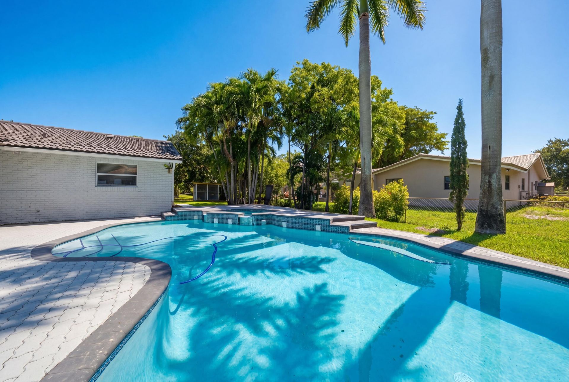 2651 NW 107th Avenue, Coral Springs, FL 33065 Photo