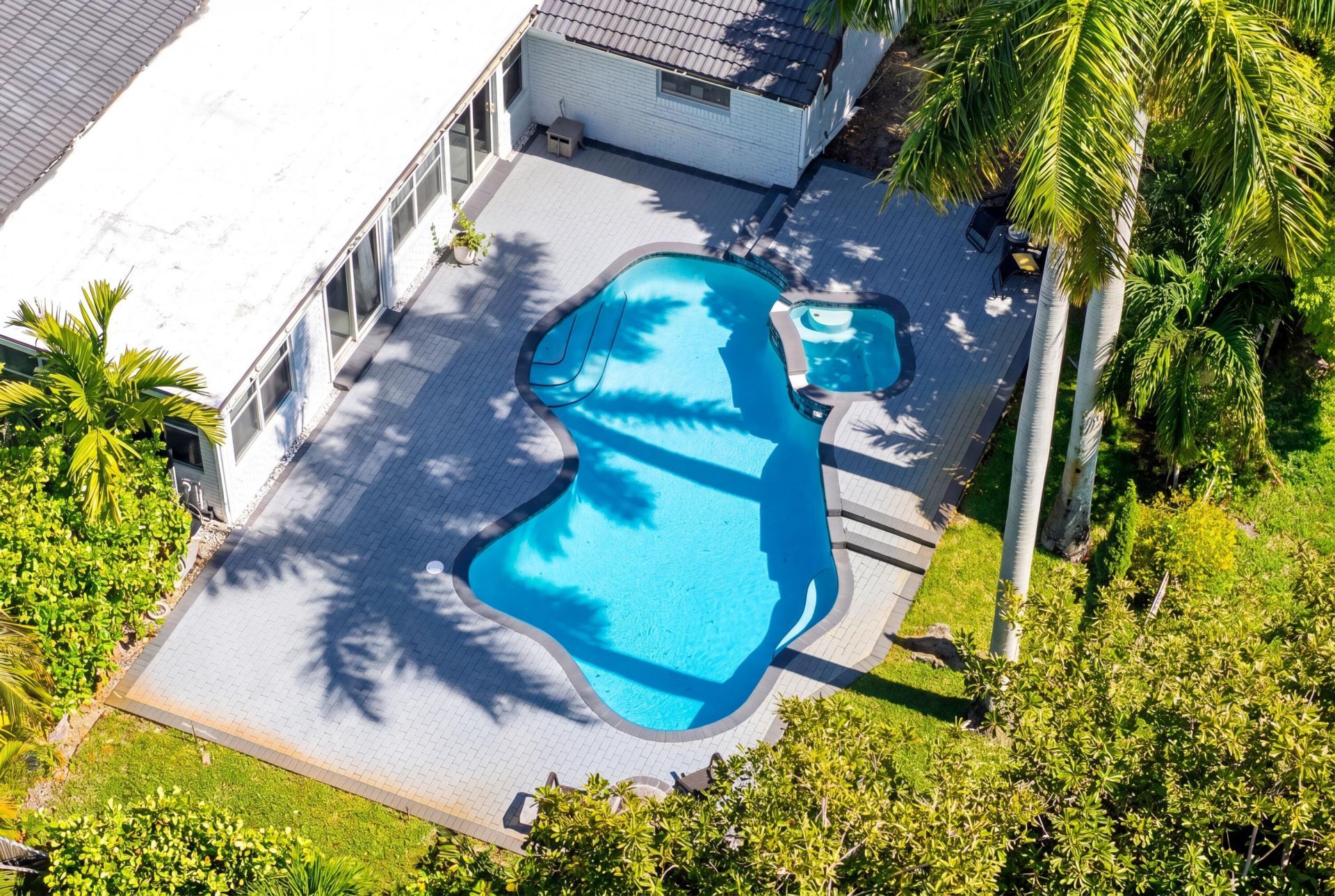2651 NW 107th Avenue, Coral Springs, FL 33065 Photo