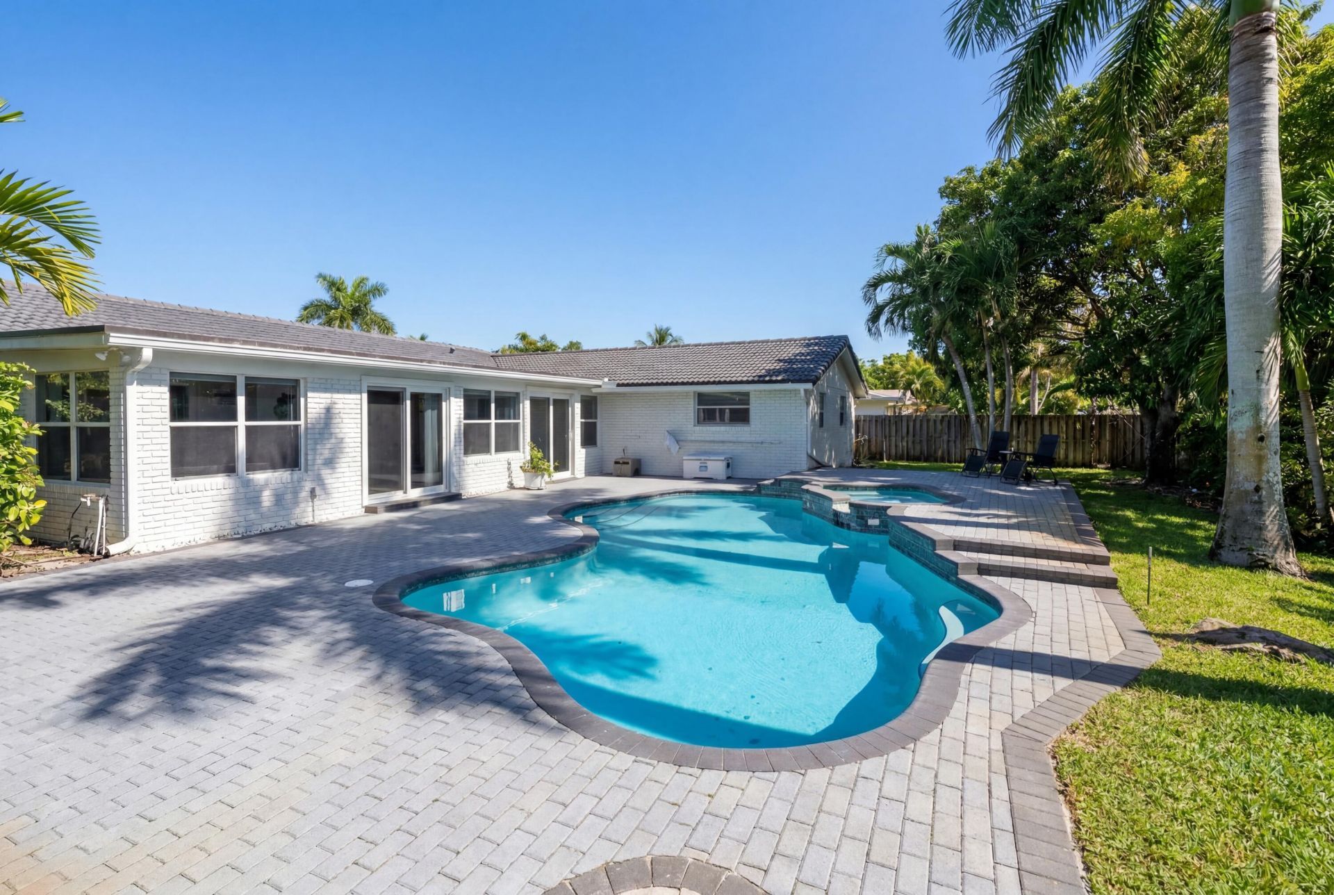 2651 NW 107th Avenue, Coral Springs, FL 33065 Photo