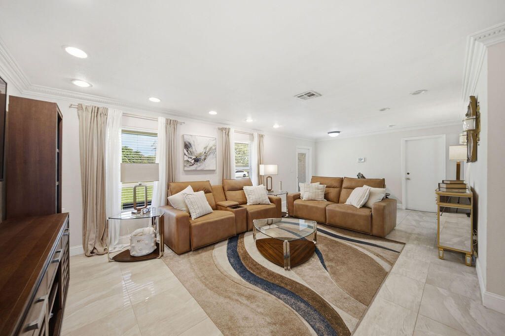 2651 NW 107th Avenue, Coral Springs, FL 33065 Photo