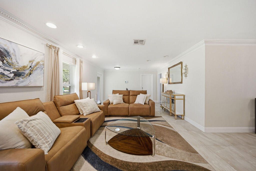 2651 NW 107th Avenue, Coral Springs, FL 33065 Photo