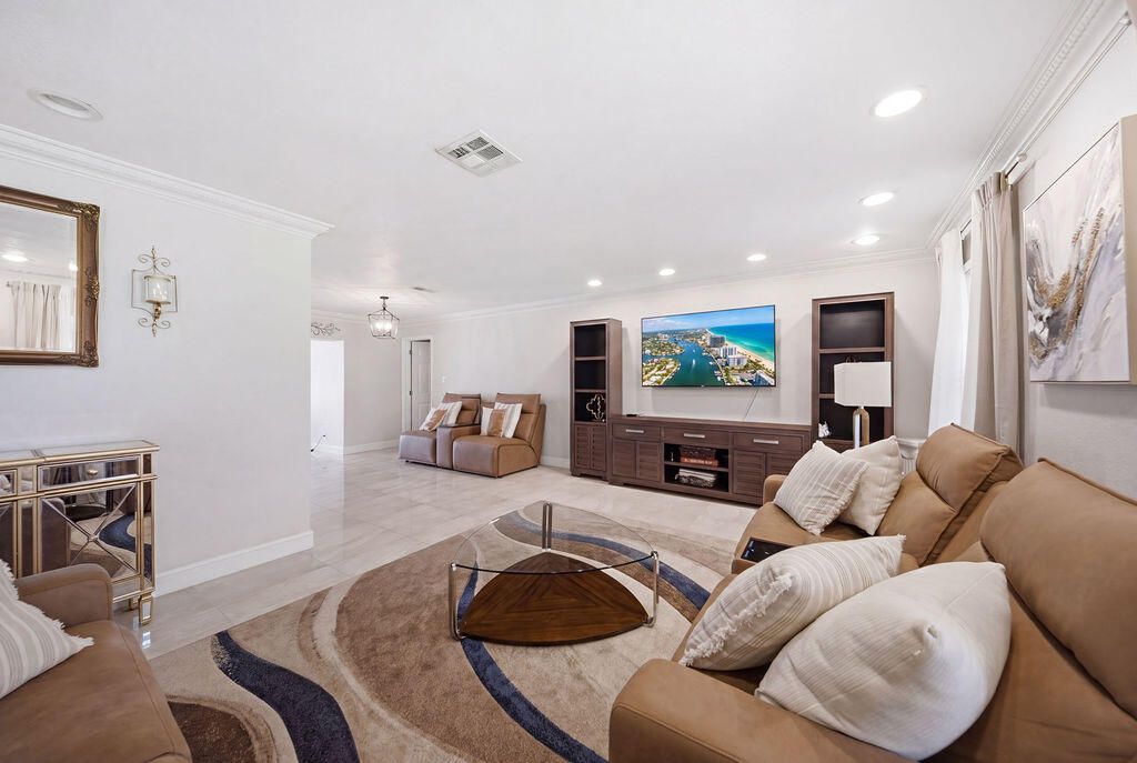 2651 NW 107th Avenue, Coral Springs, FL 33065 Photo