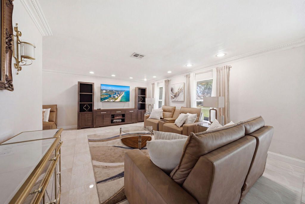 2651 NW 107th Avenue, Coral Springs, FL 33065 Photo