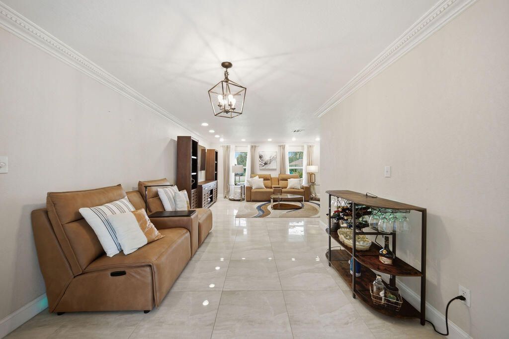 2651 NW 107th Avenue, Coral Springs, FL 33065 Photo