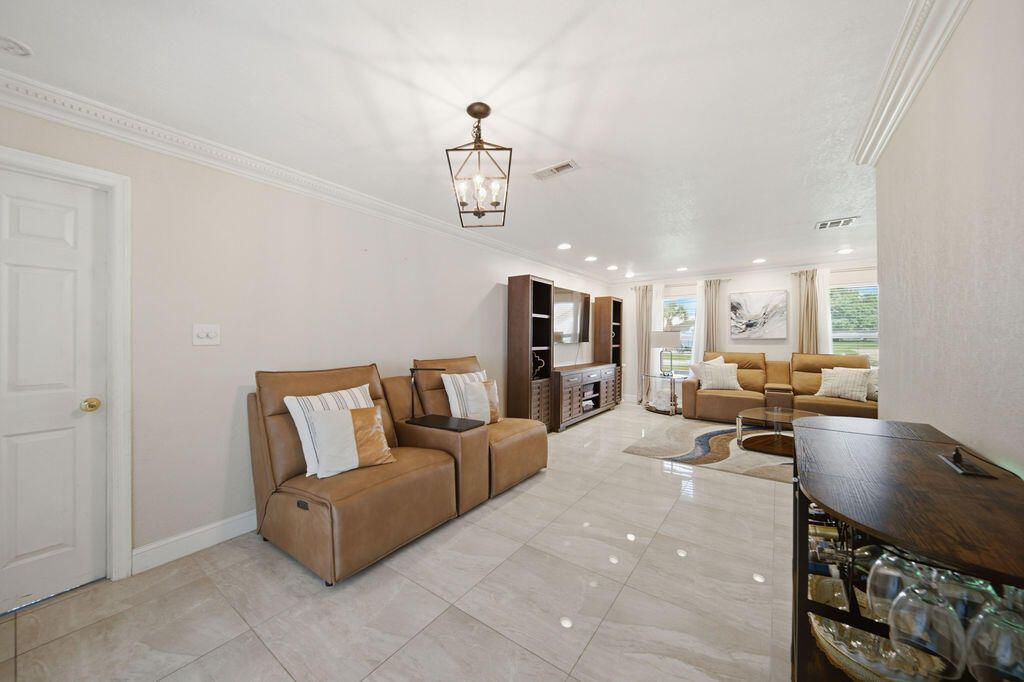 2651 NW 107th Avenue, Coral Springs, FL 33065 Photo