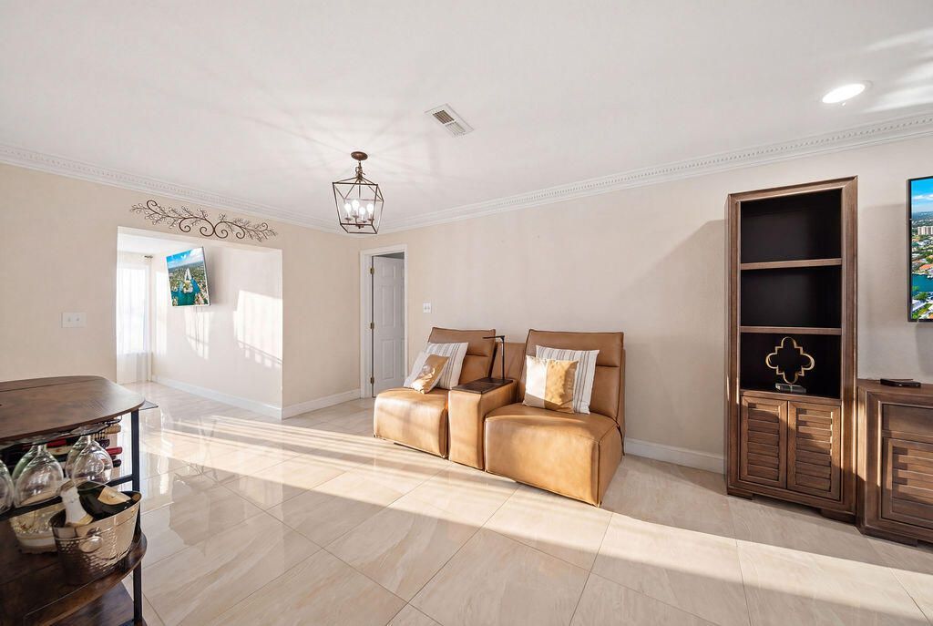 2651 NW 107th Avenue, Coral Springs, FL 33065 Photo