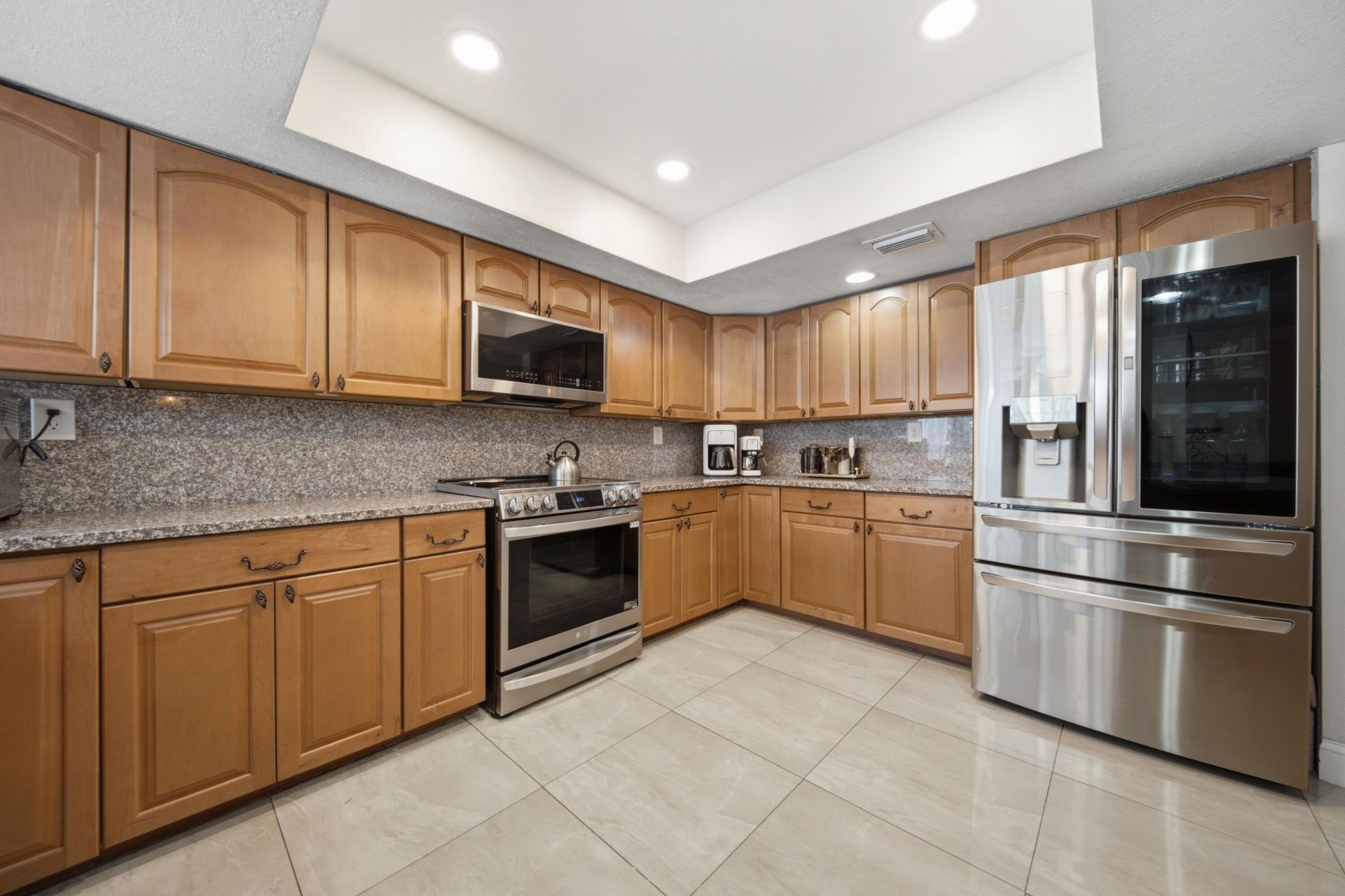 2651 NW 107th Avenue, Coral Springs, FL 33065 Photo