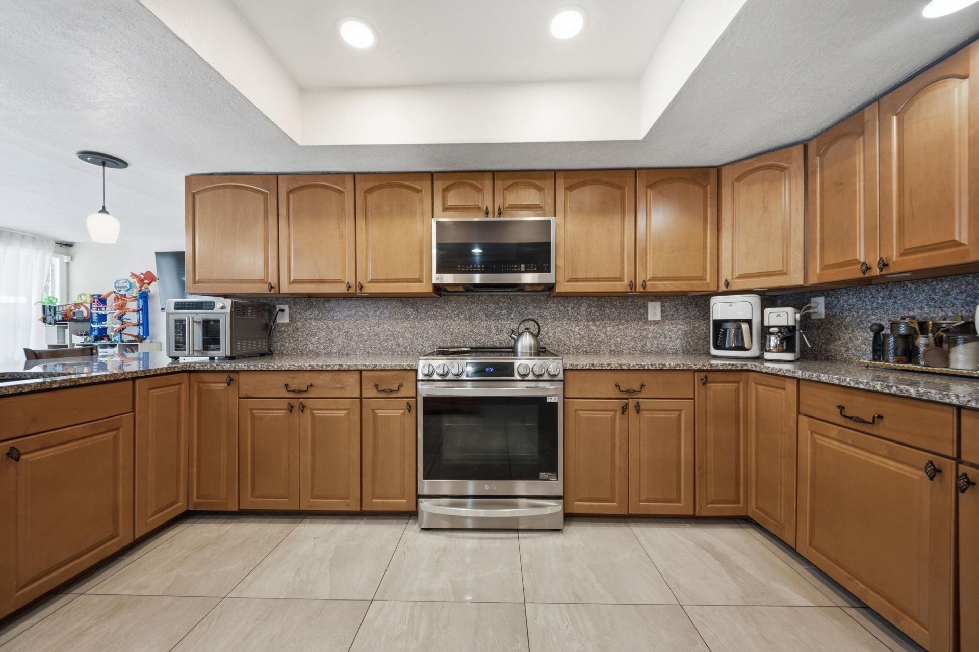 2651 NW 107th Avenue, Coral Springs, FL 33065 Photo