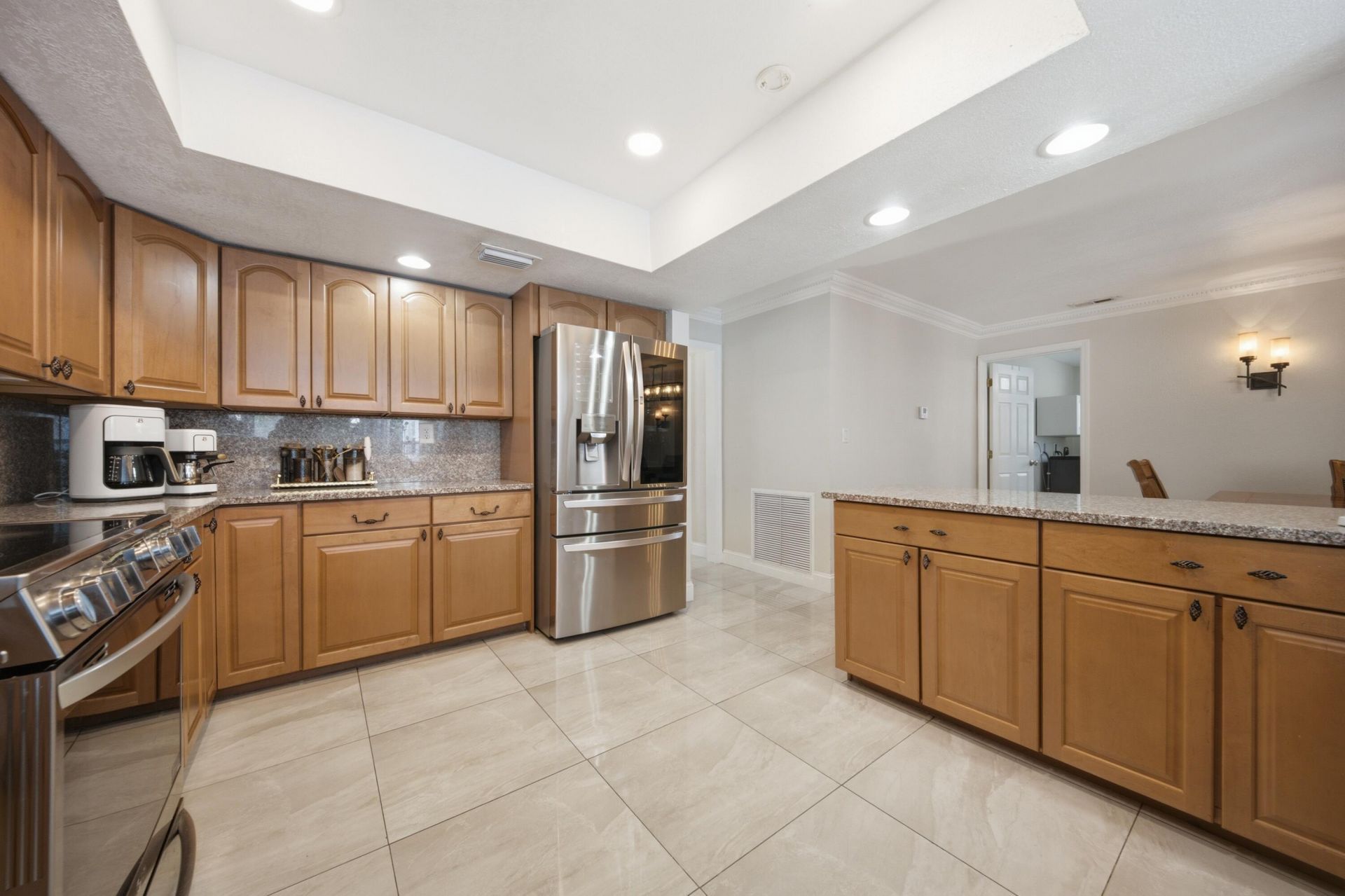 2651 NW 107th Avenue, Coral Springs, FL 33065 Photo