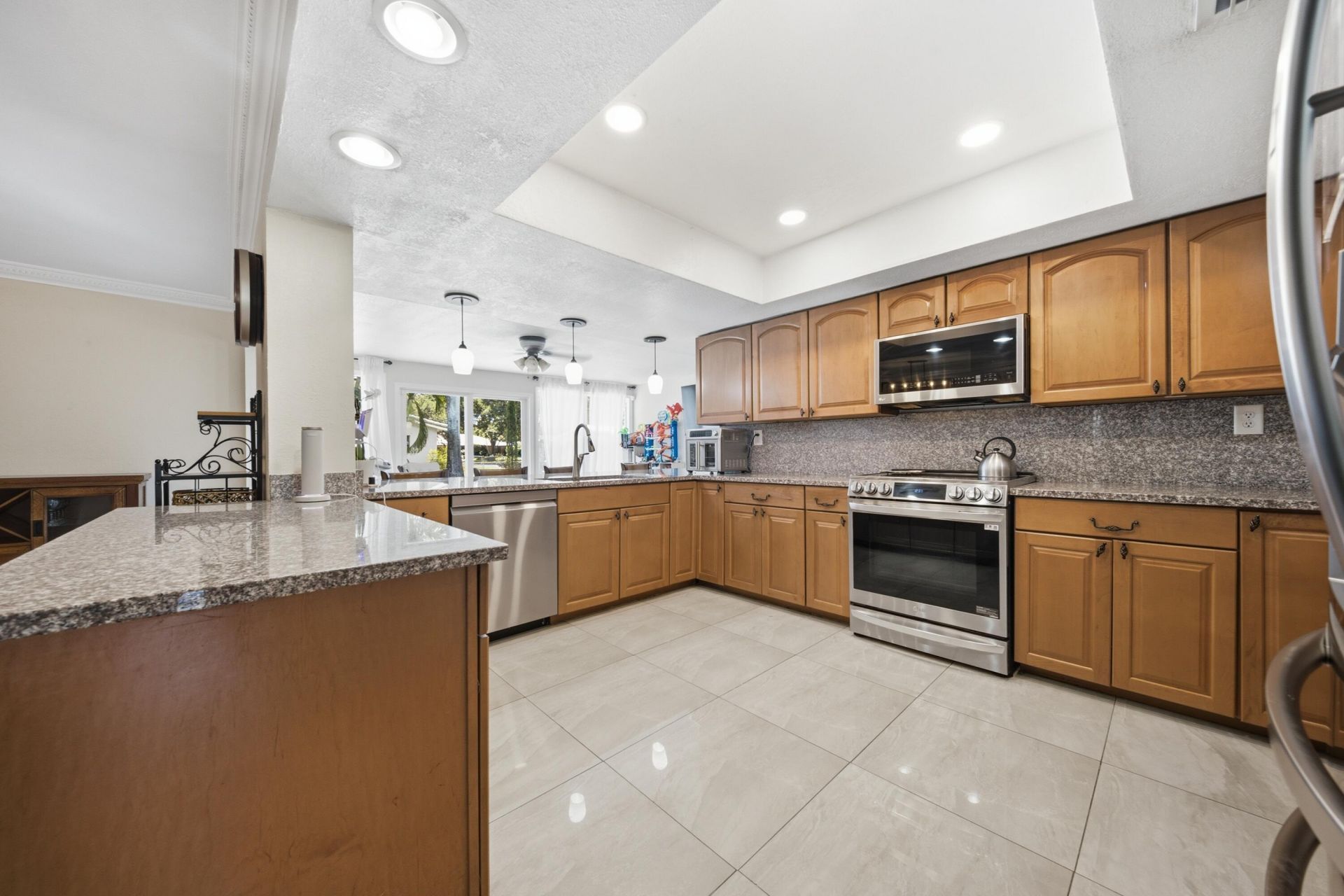 2651 NW 107th Avenue, Coral Springs, FL 33065 Photo