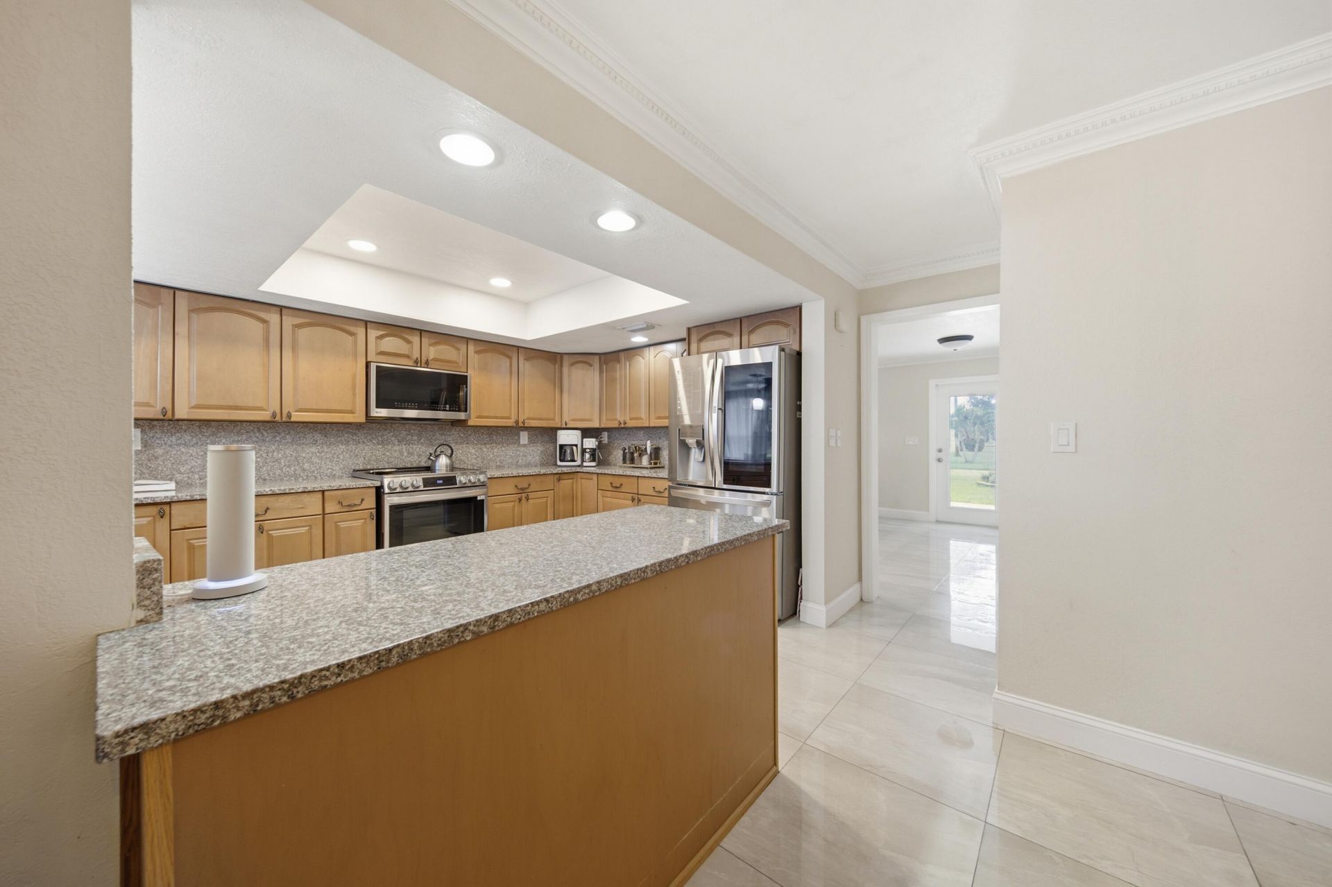 2651 NW 107th Avenue, Coral Springs, FL 33065 Photo