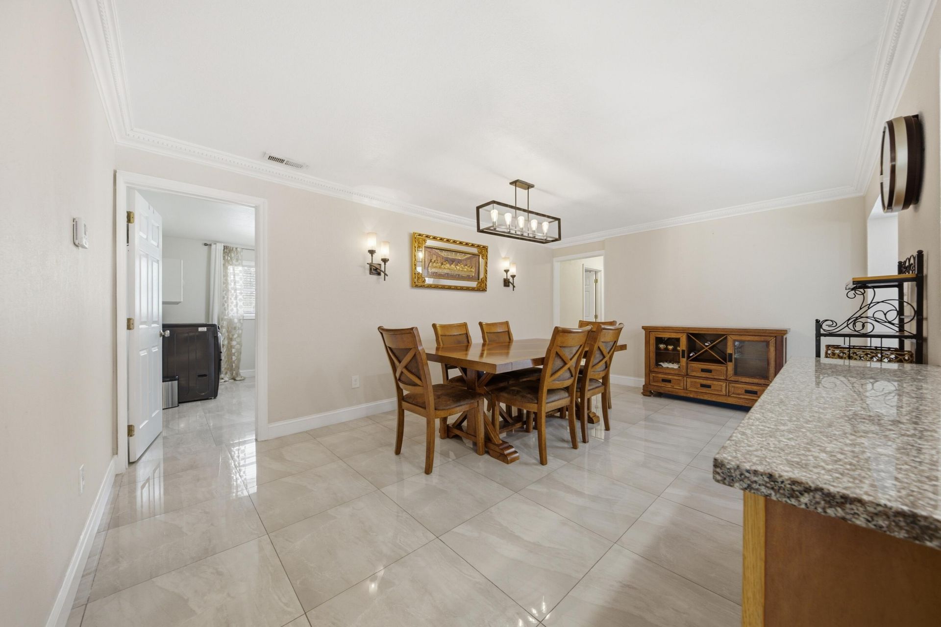 2651 NW 107th Avenue, Coral Springs, FL 33065 Photo