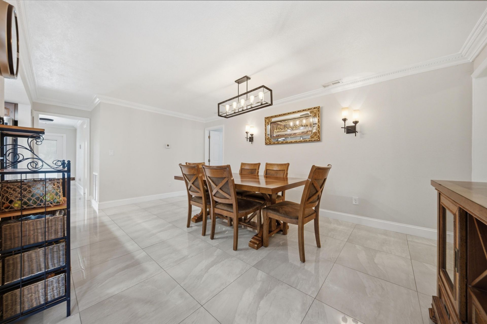 2651 NW 107th Avenue, Coral Springs, FL 33065 Photo