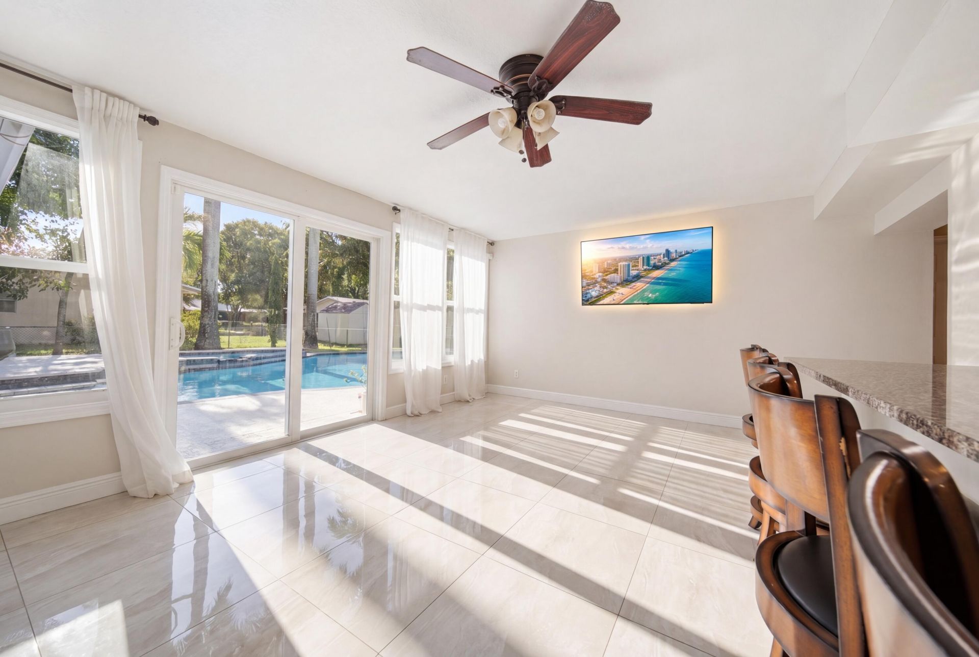 2651 NW 107th Avenue, Coral Springs, FL 33065 Photo